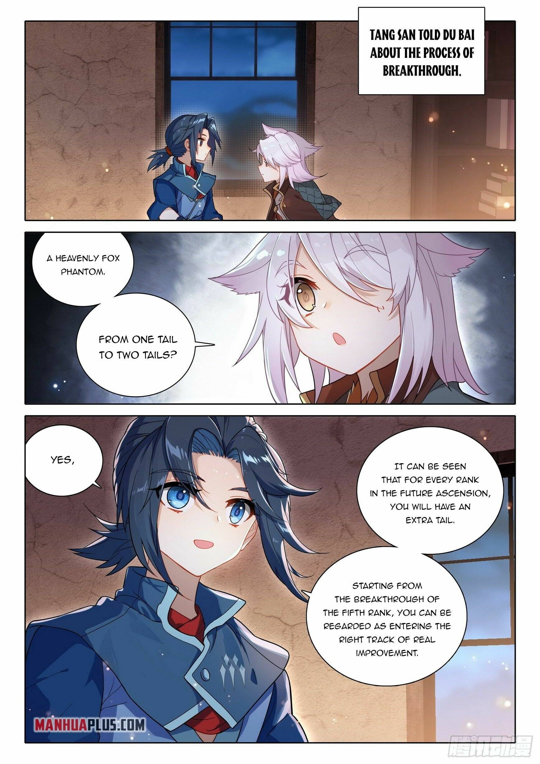 Page 9 of Chapter 84