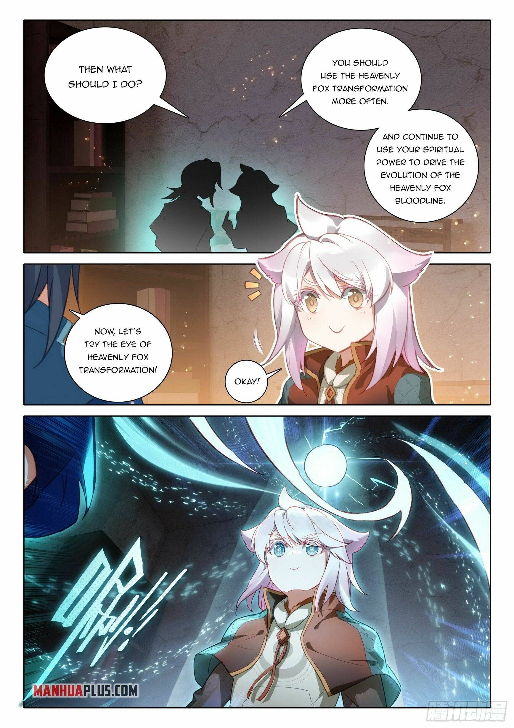 Page 10 of Chapter 84