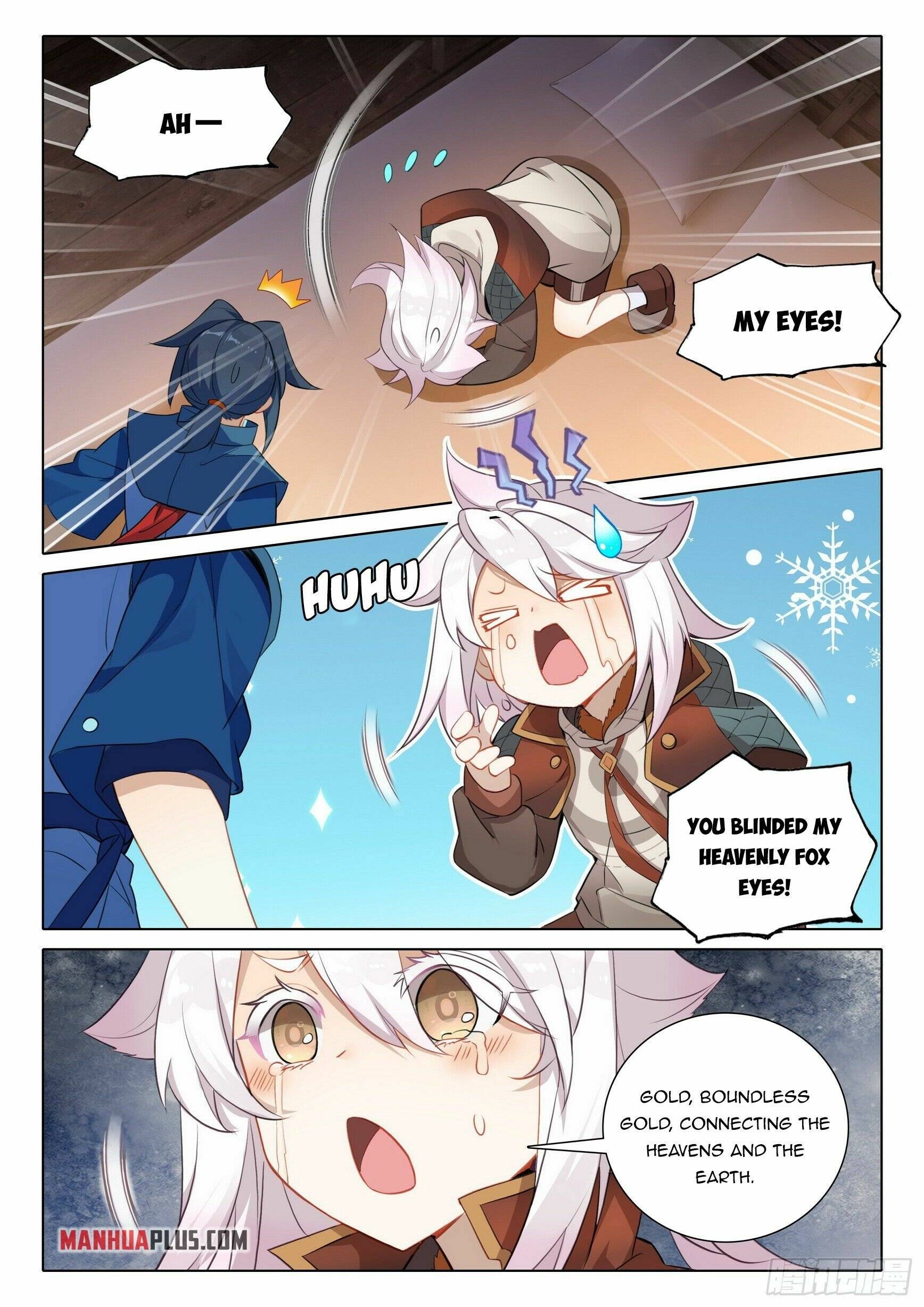 Page 12 of Chapter 84