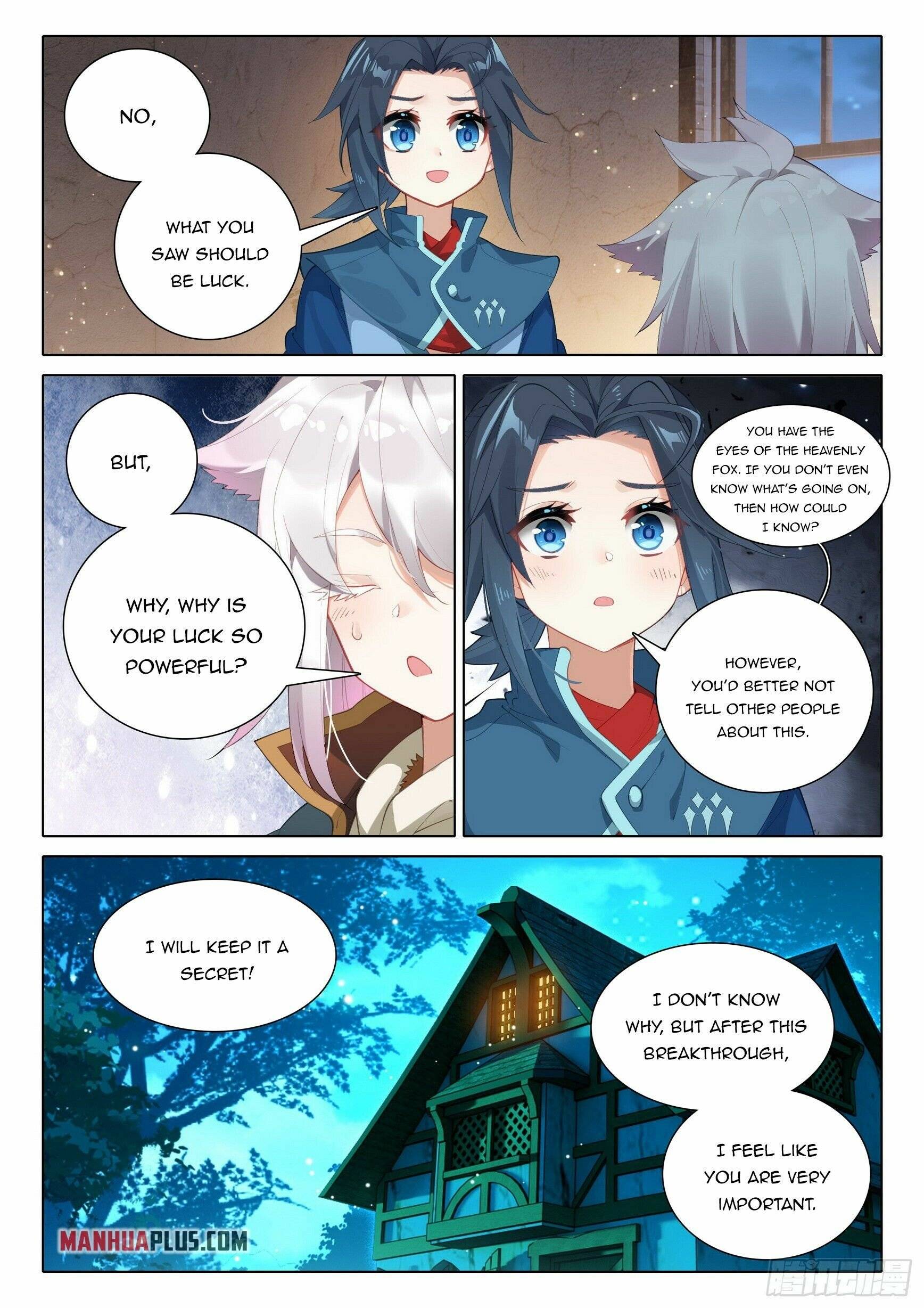 Page 14 of Chapter 84