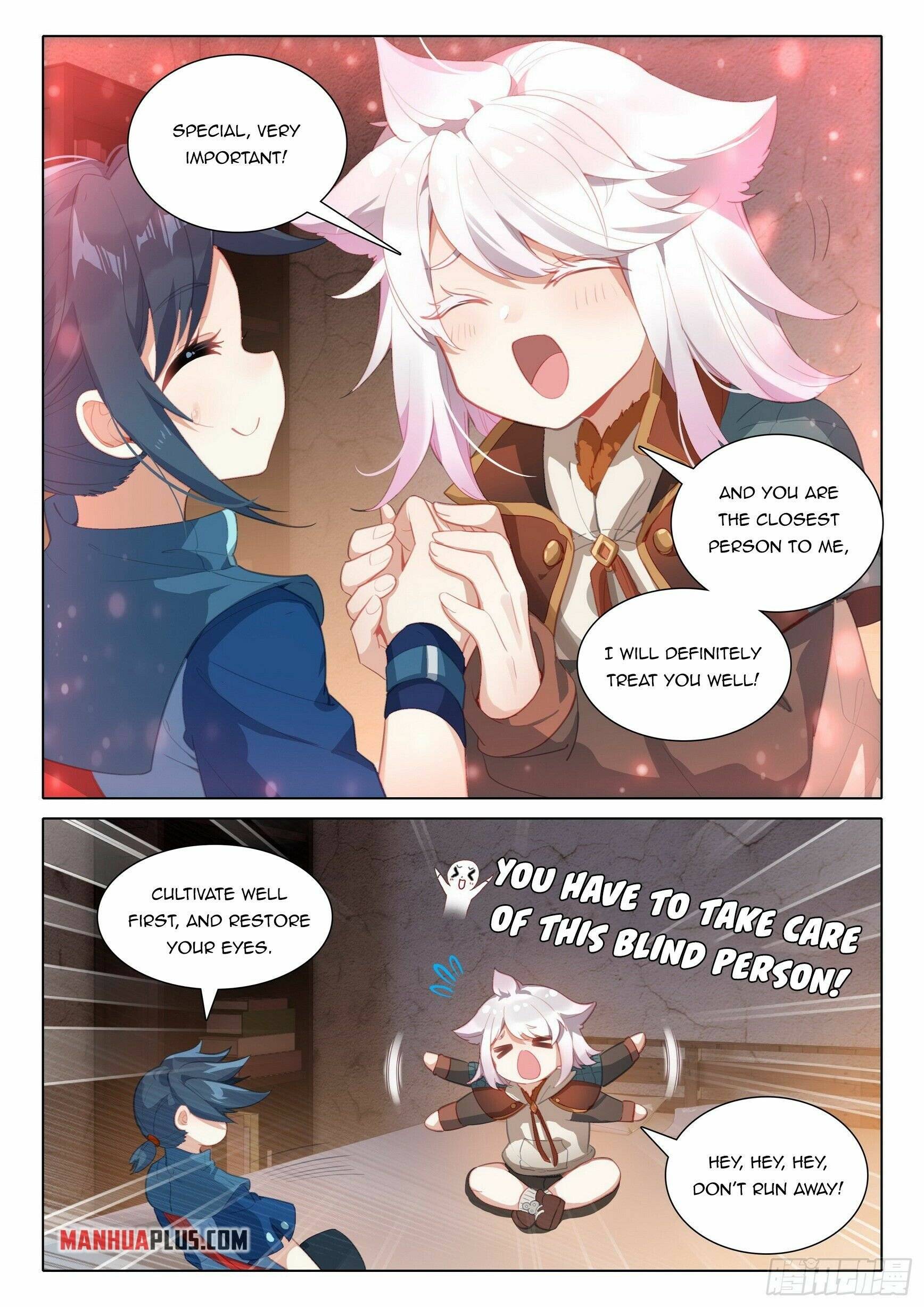 Page 15 of Chapter 84