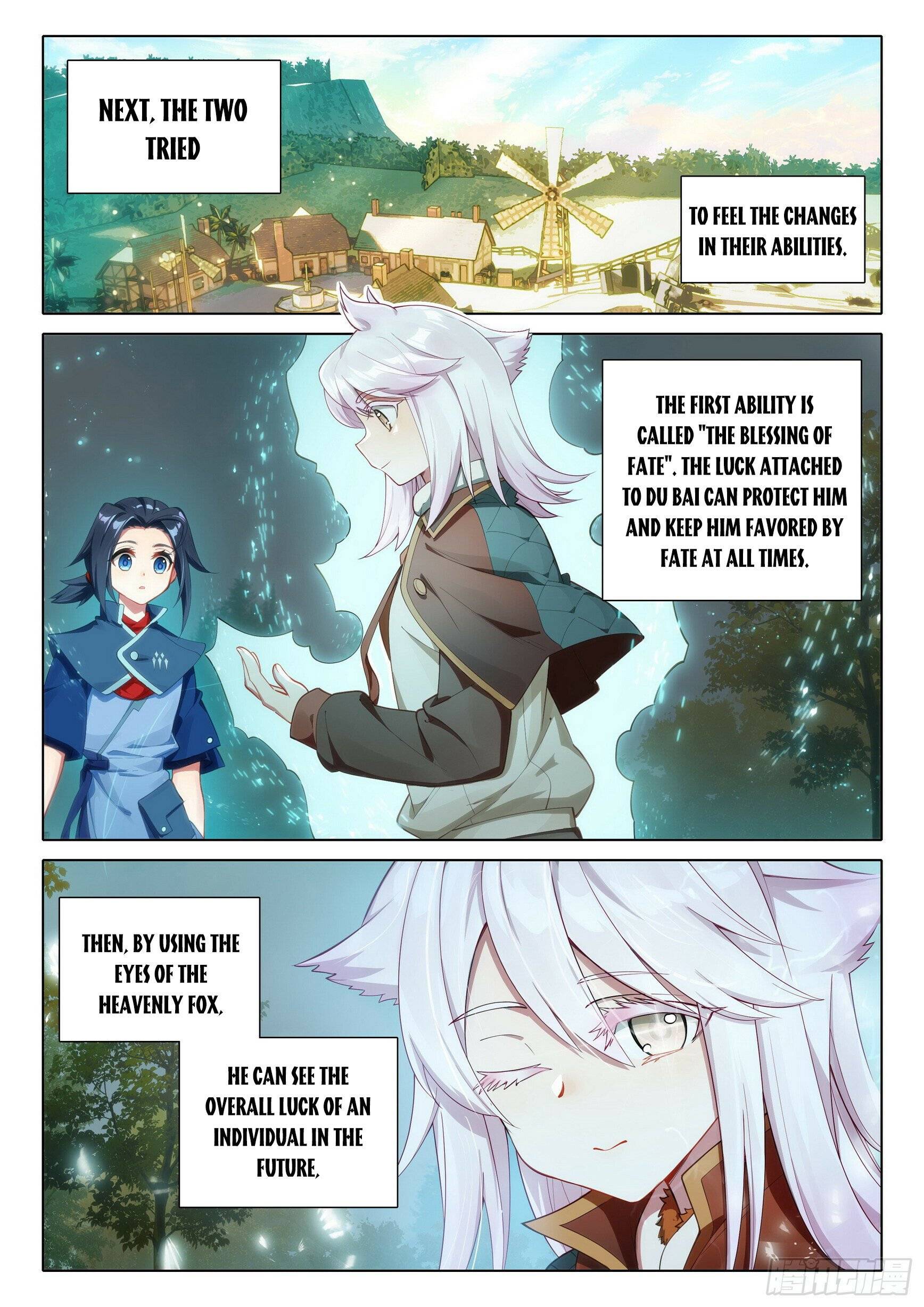 Page 16 of Chapter 84