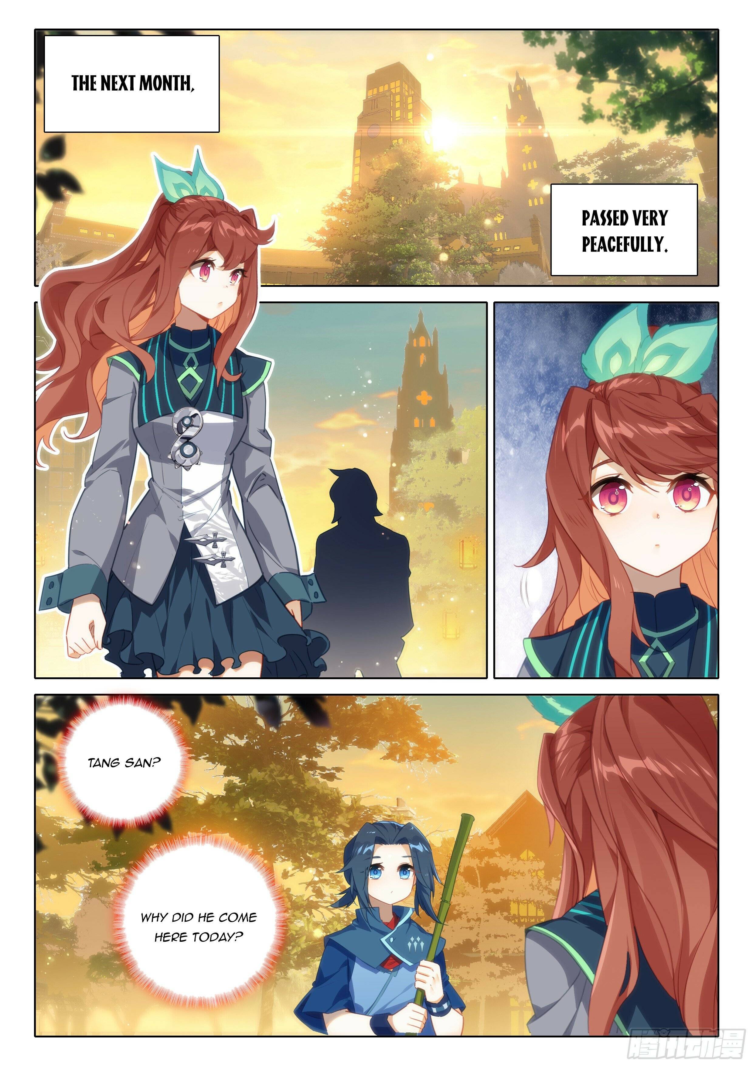 Page 7 of Chapter 85