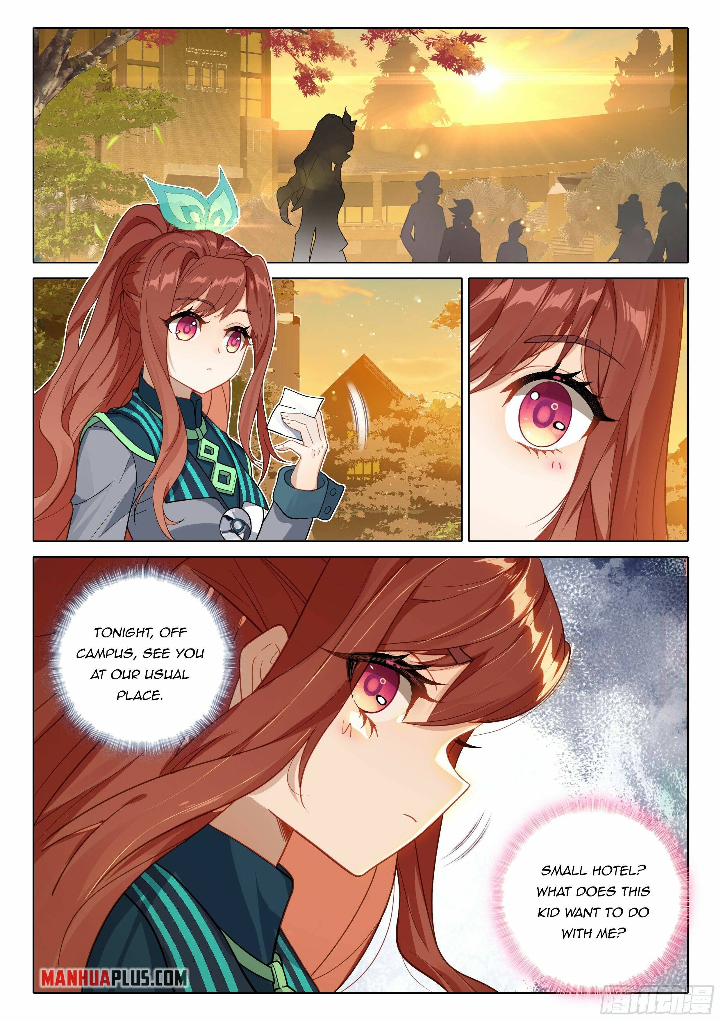 Page 9 of Chapter 85