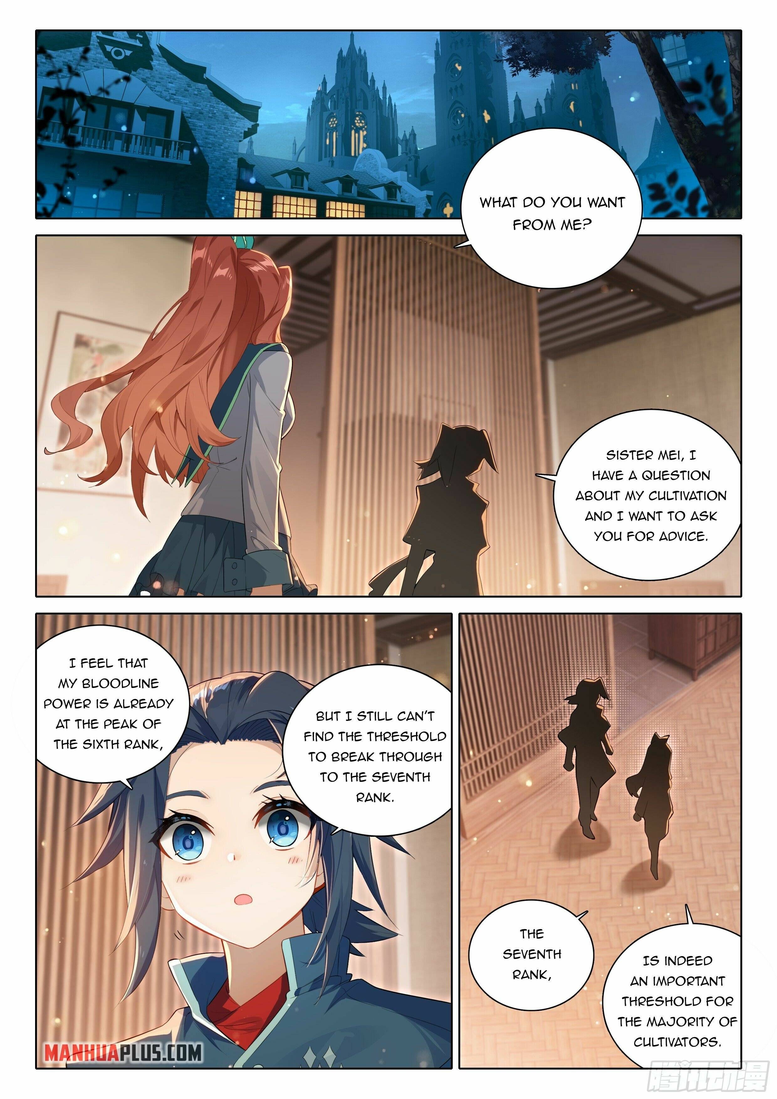 Page 10 of Chapter 85