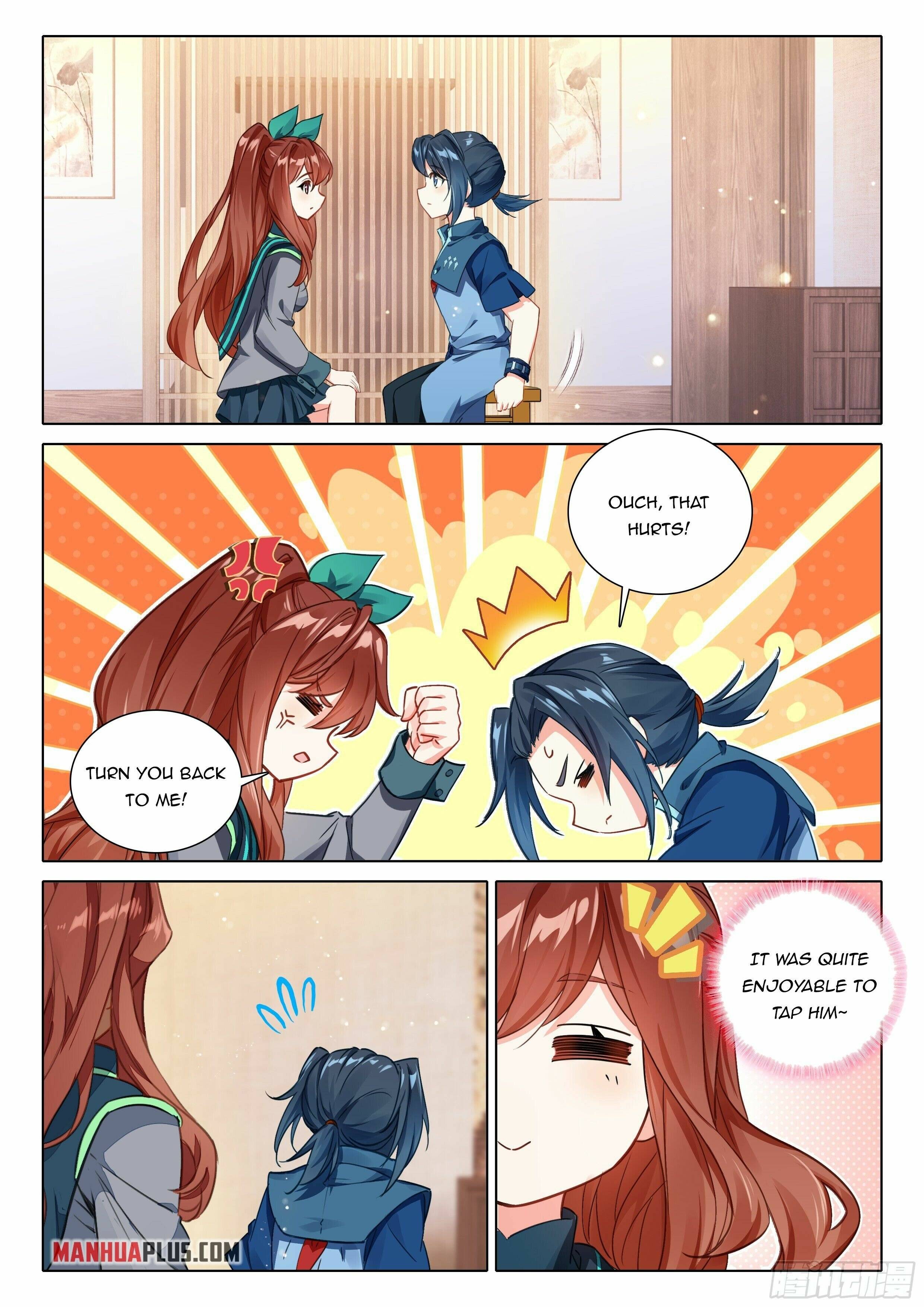 Page 12 of Chapter 85