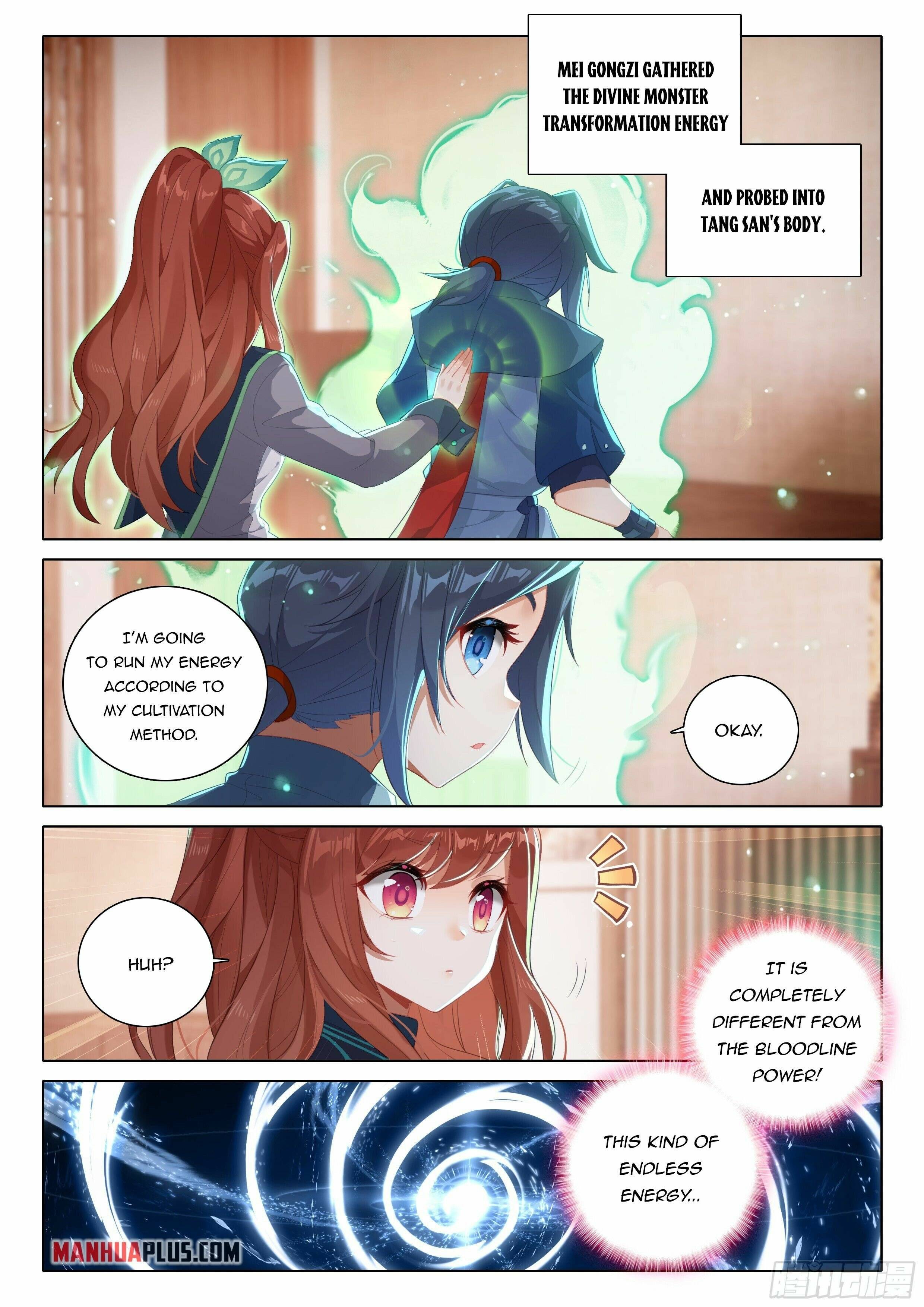 Page 13 of Chapter 85