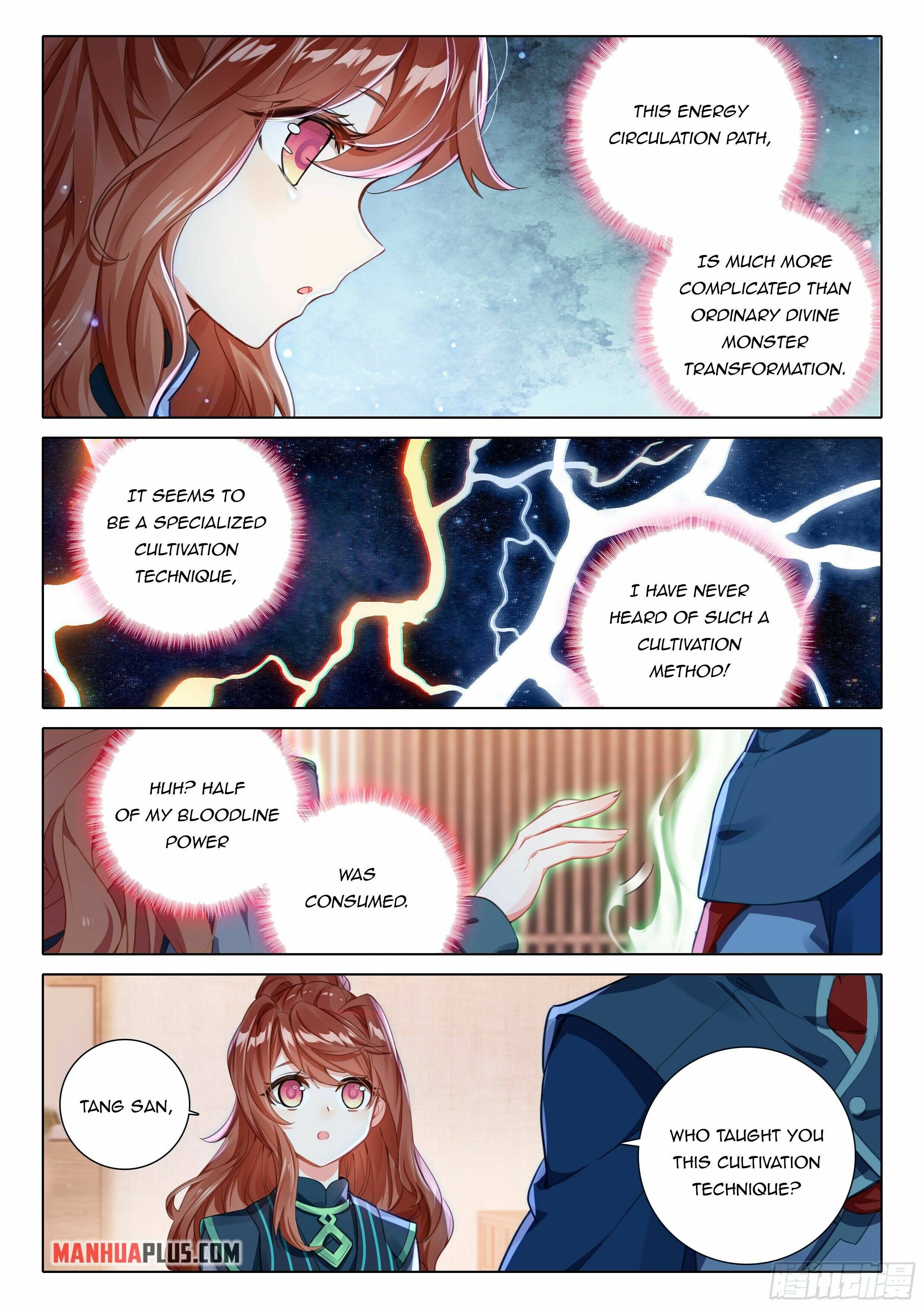 Page 14 of Chapter 85