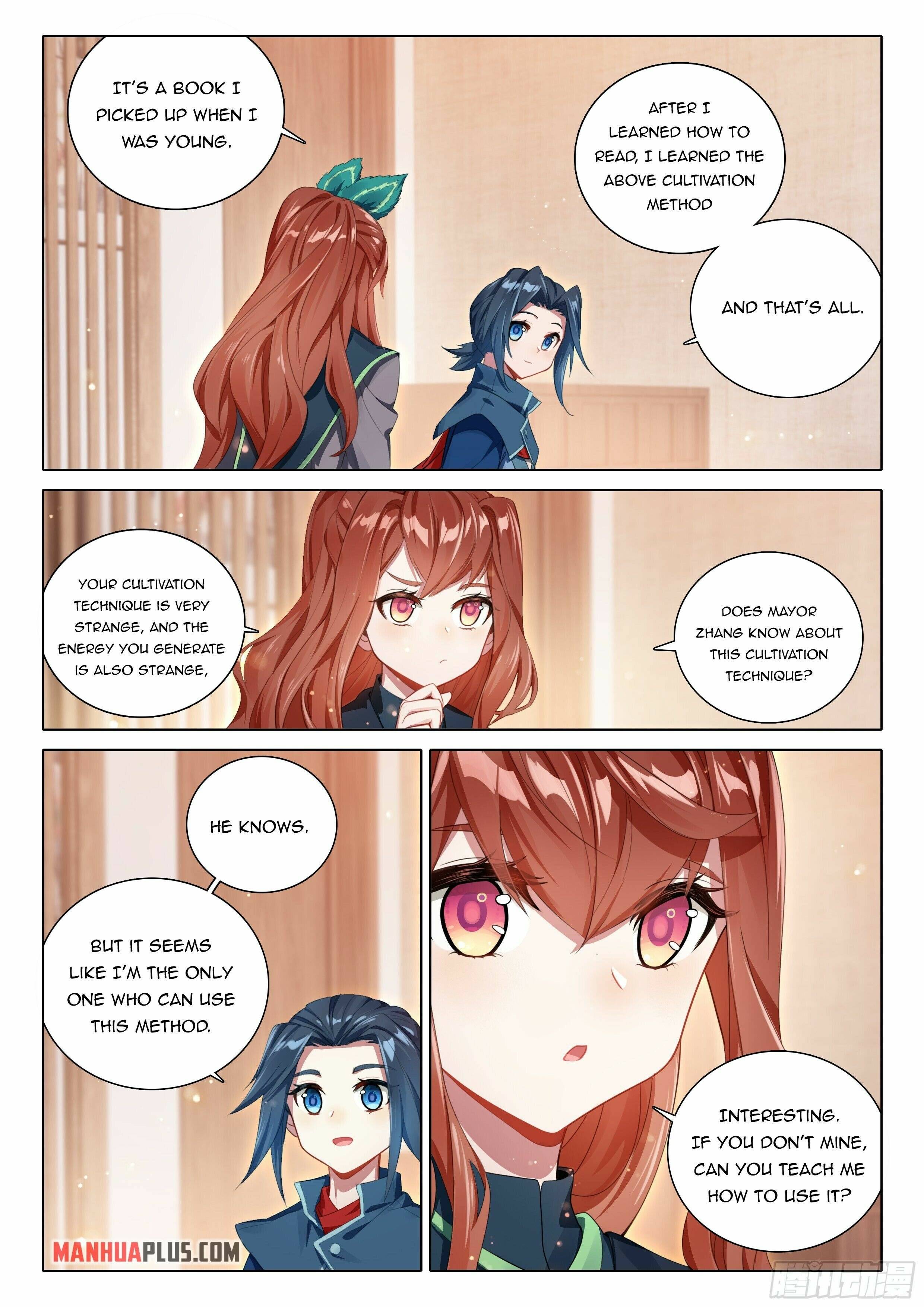 Page 15 of Chapter 85