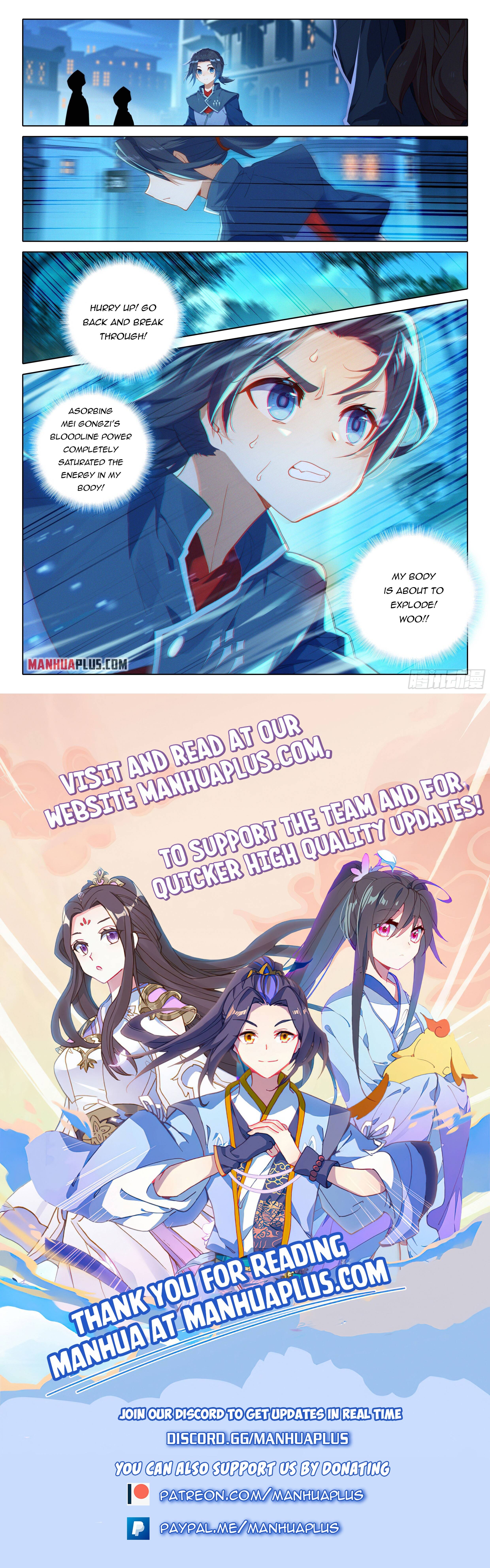 Page 17 of Chapter 85