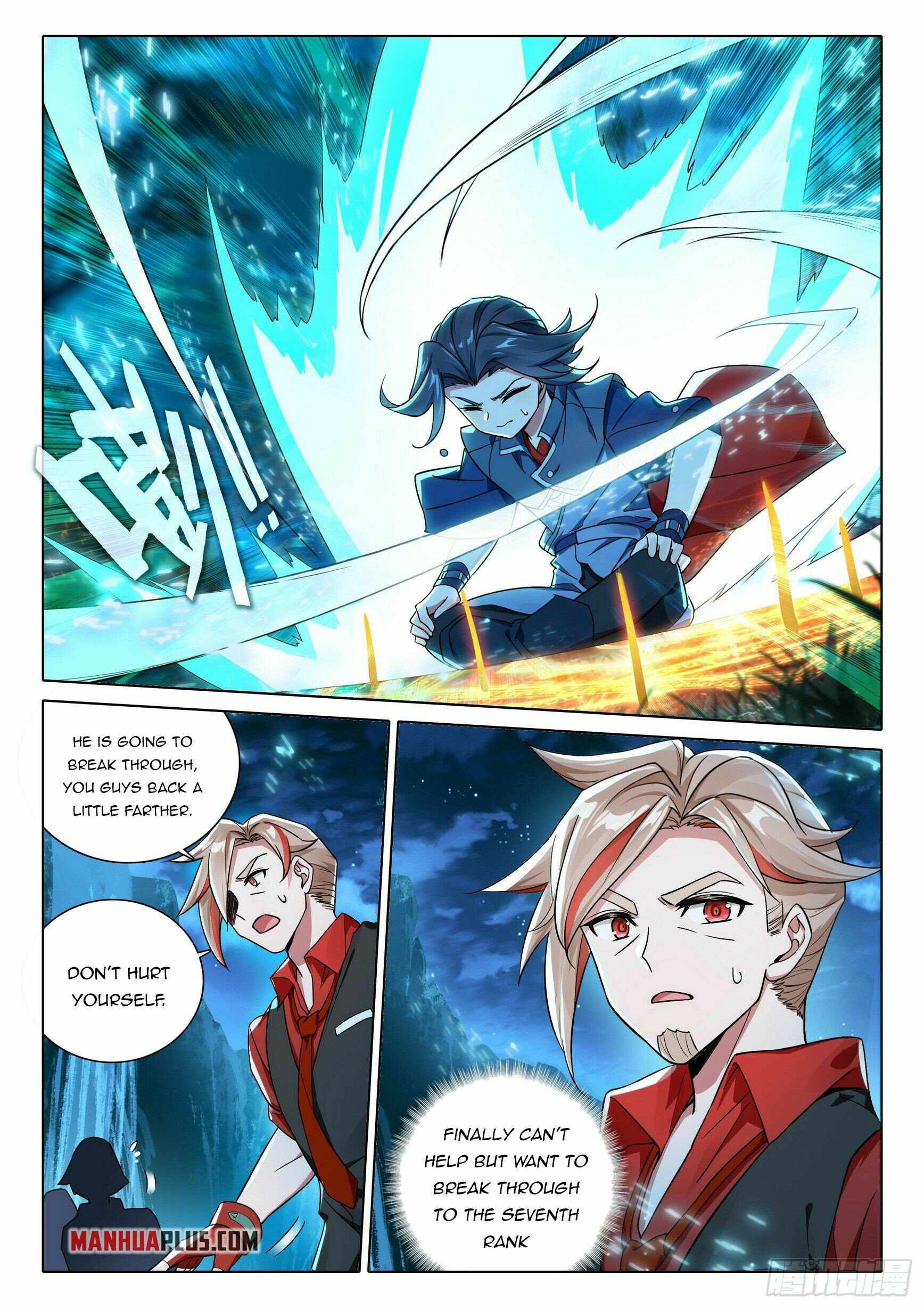 Page 4 of Chapter 86