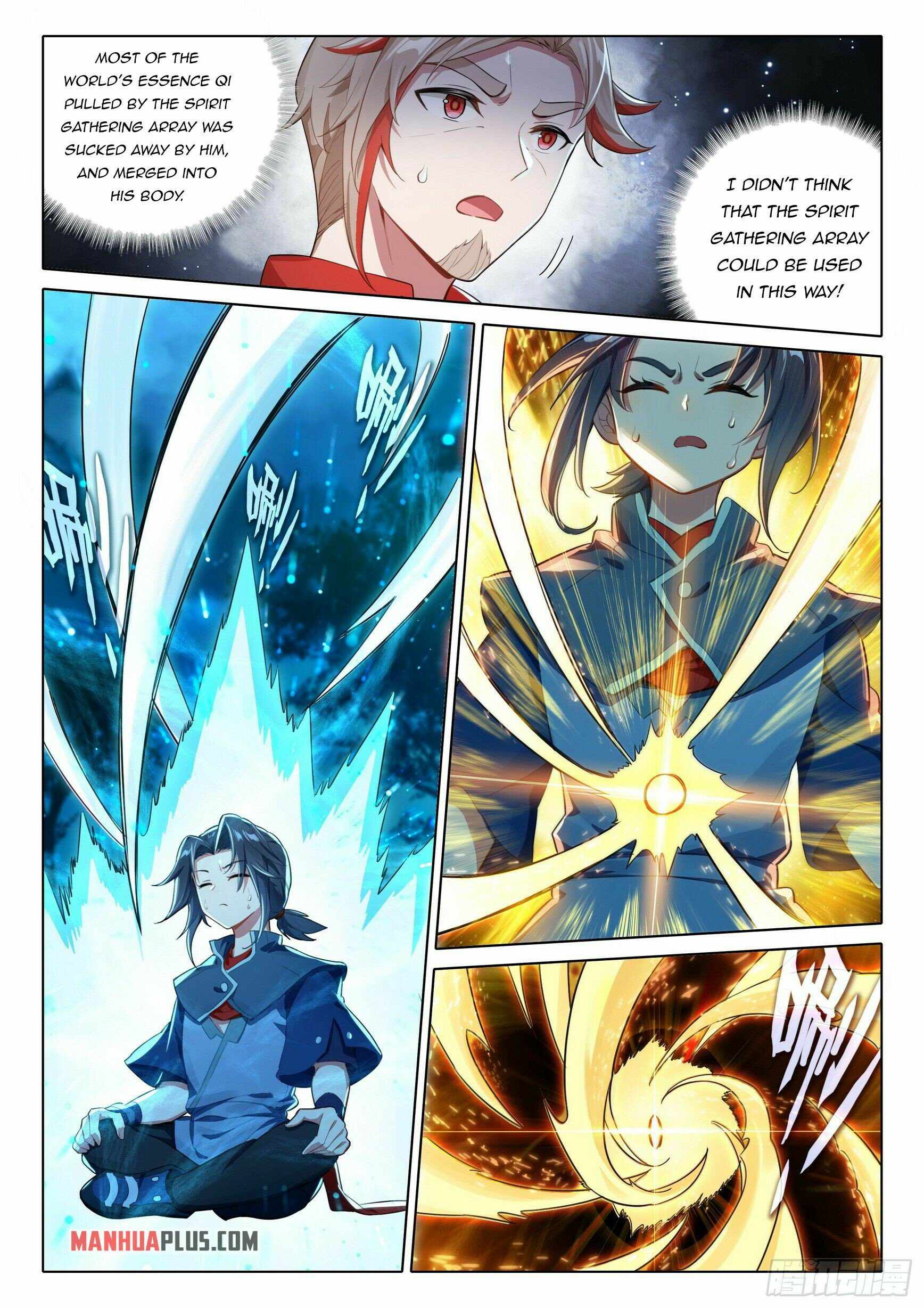 Page 6 of Chapter 86