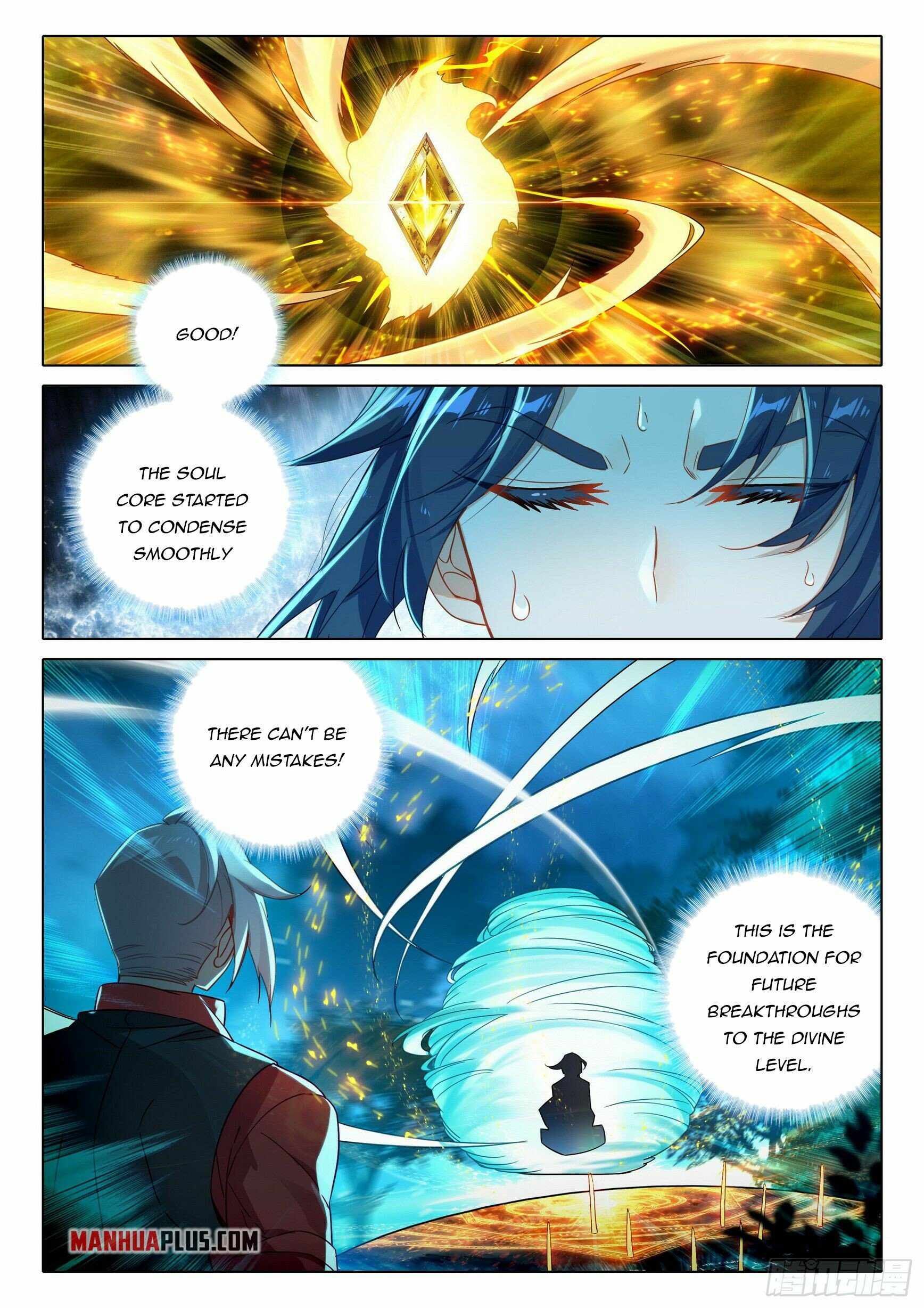 Page 7 of Chapter 86