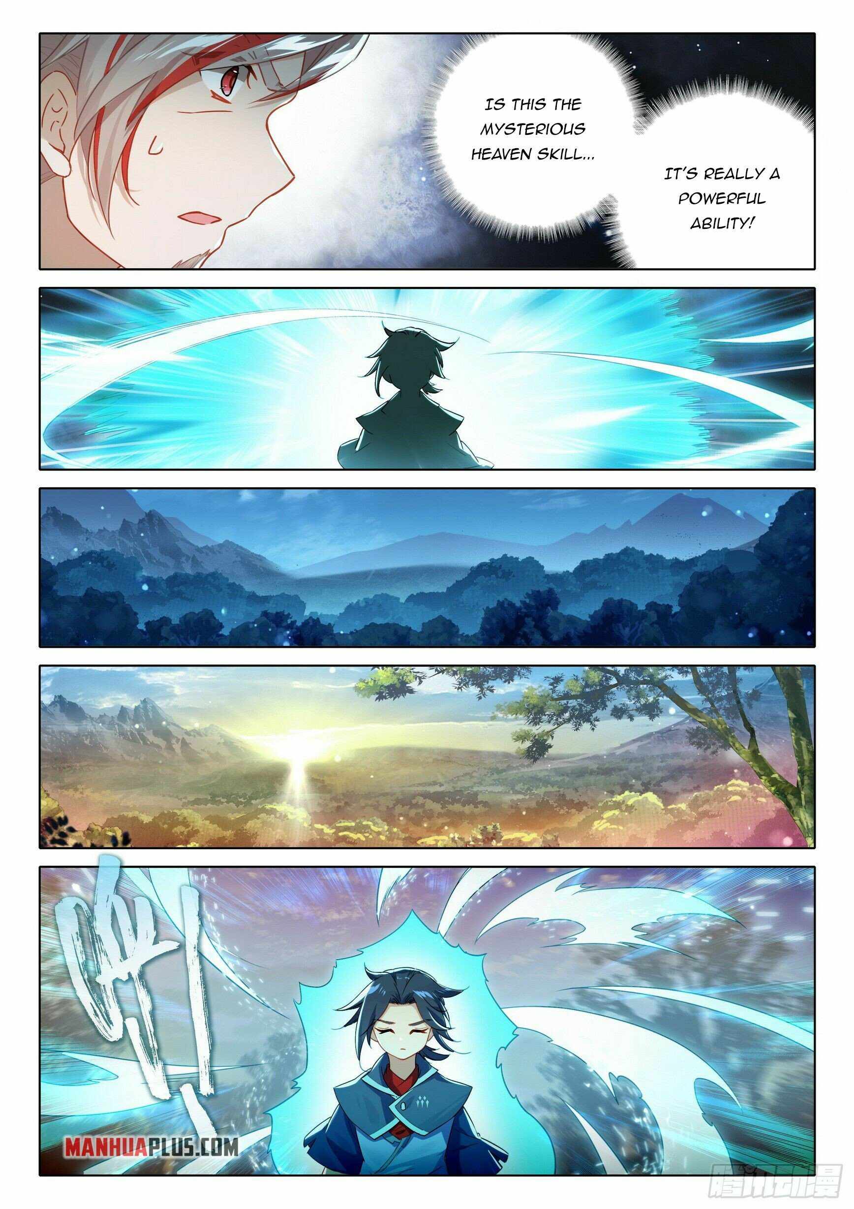 Page 8 of Chapter 86