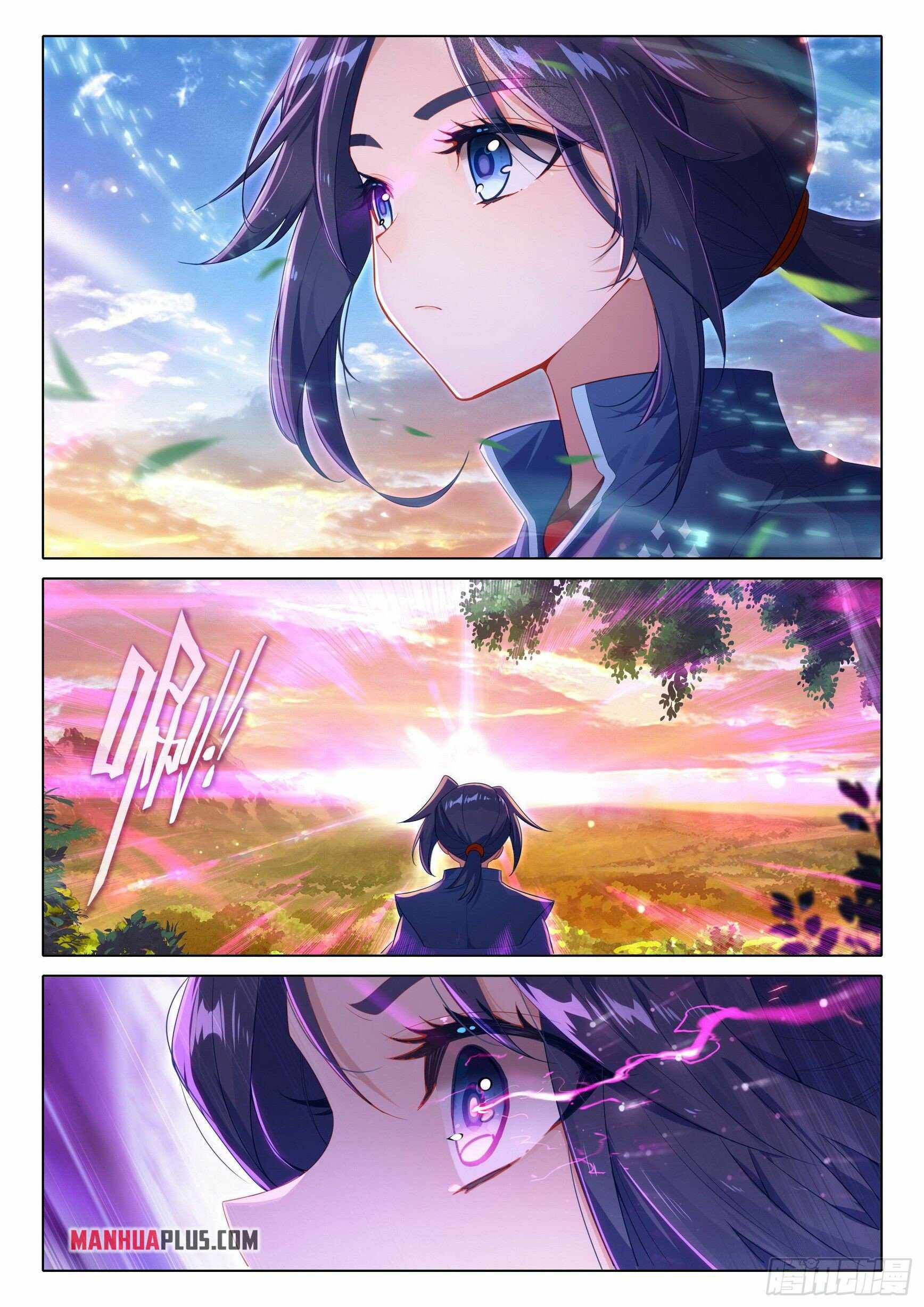 Page 9 of Chapter 86