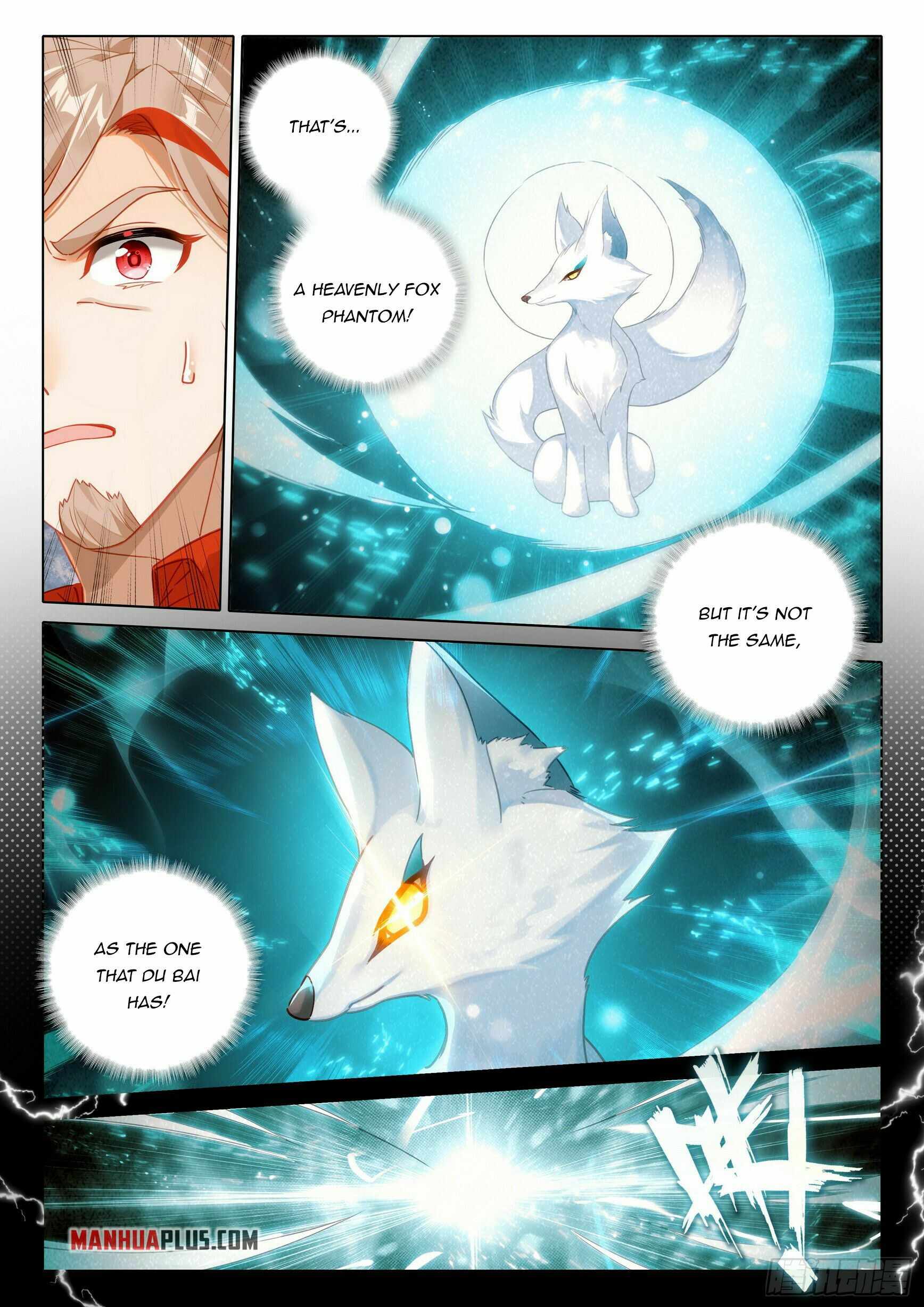 Page 11 of Chapter 86