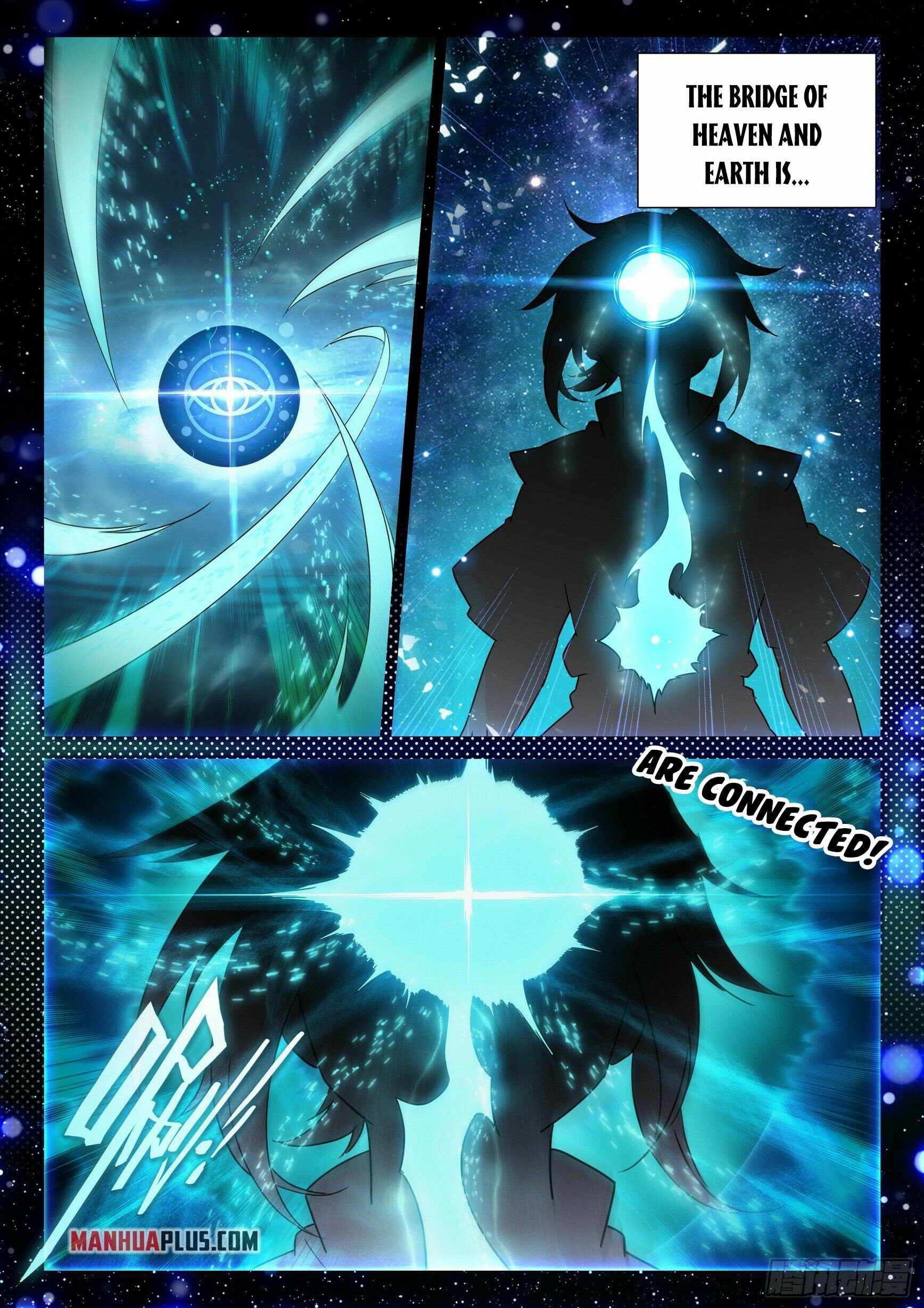 Page 12 of Chapter 86