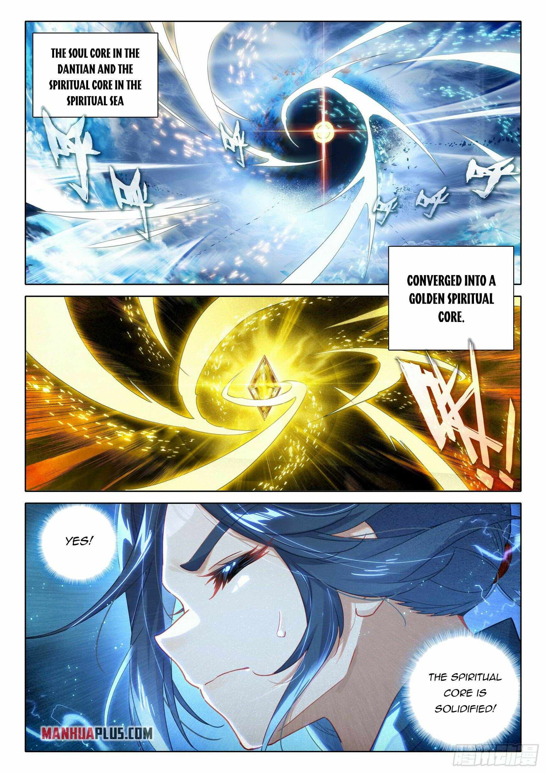 Page 13 of Chapter 86