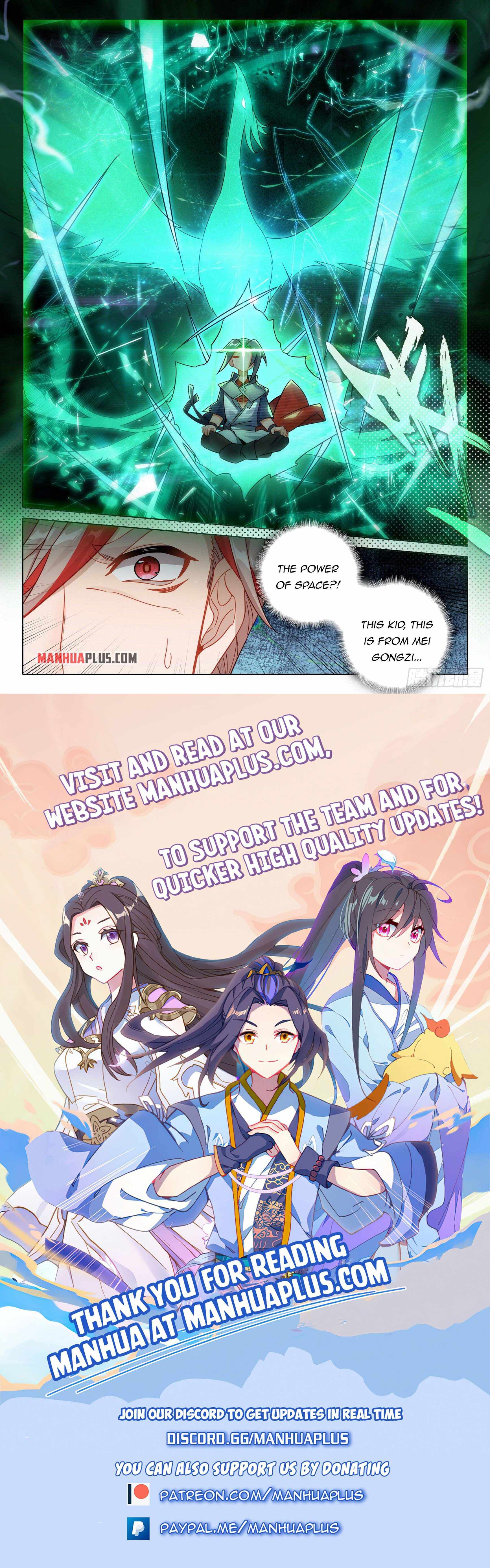 Page 17 of Chapter 86