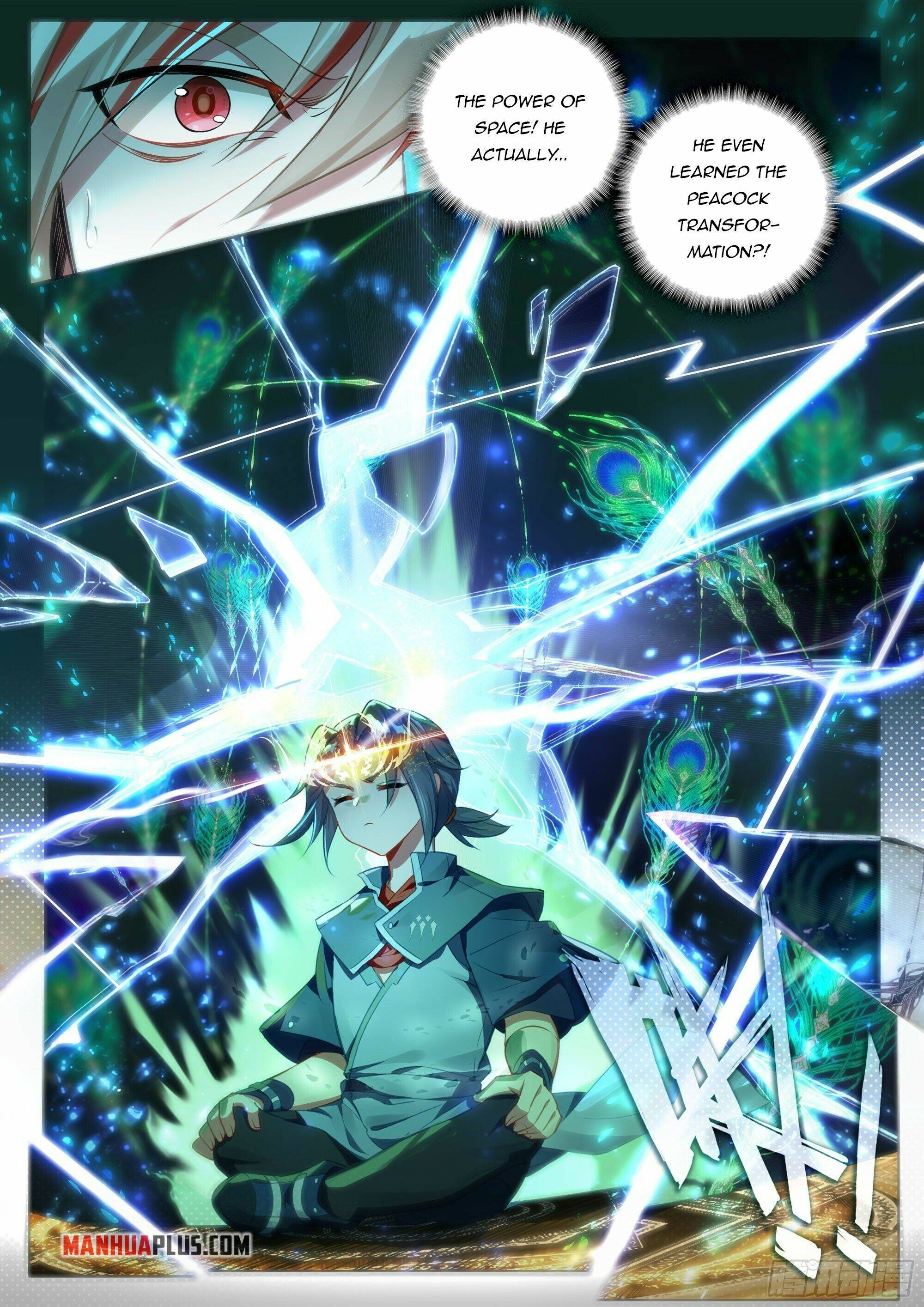 Page 3 of Chapter 87
