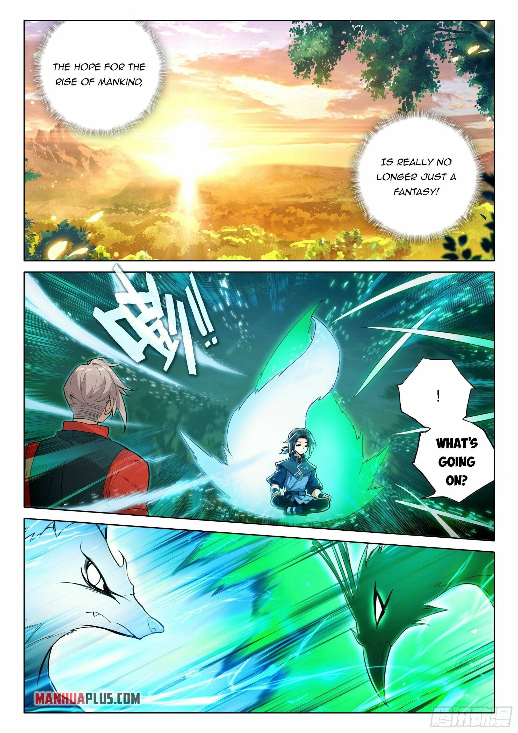 Page 5 of Chapter 87