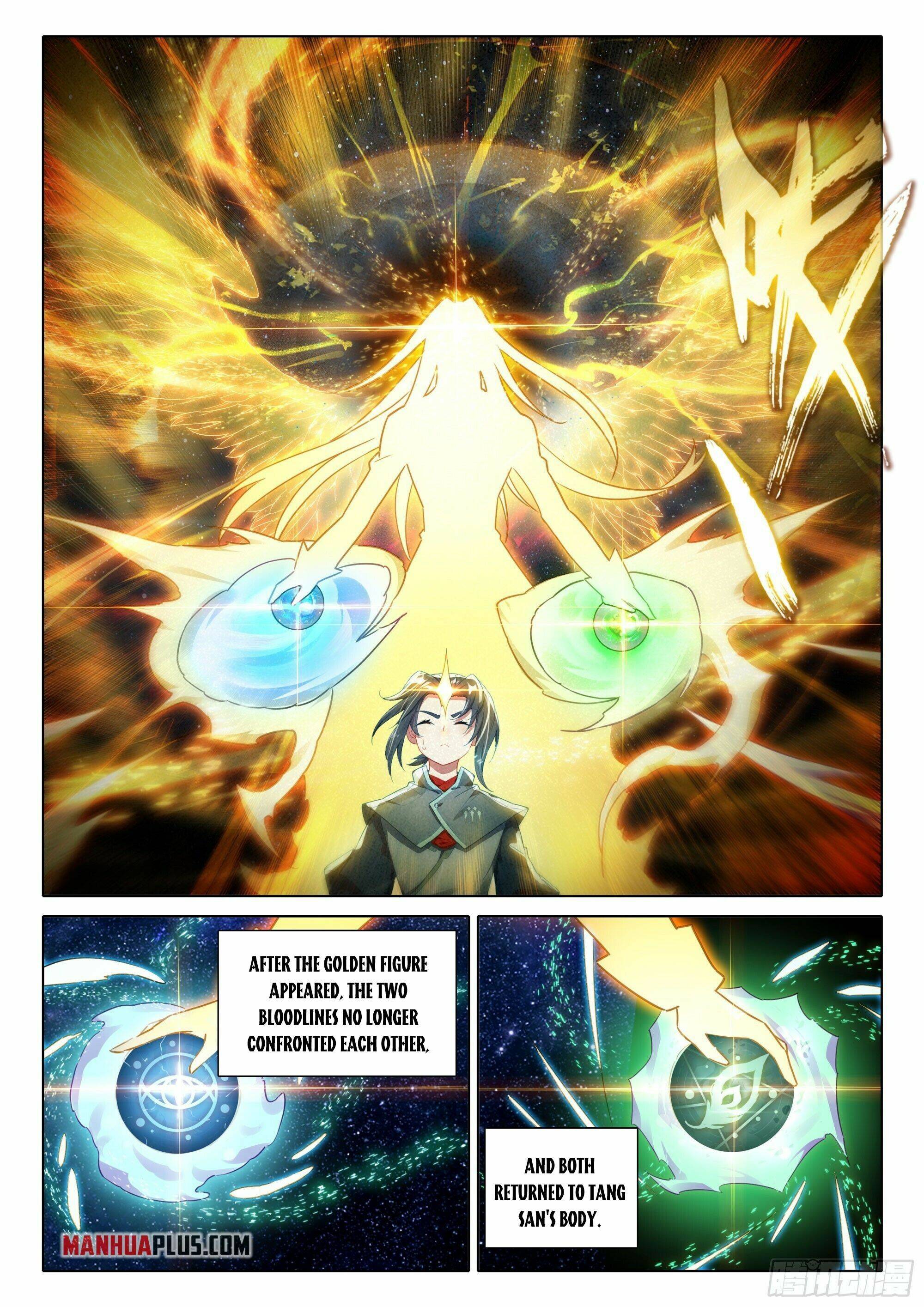 Page 7 of Chapter 87