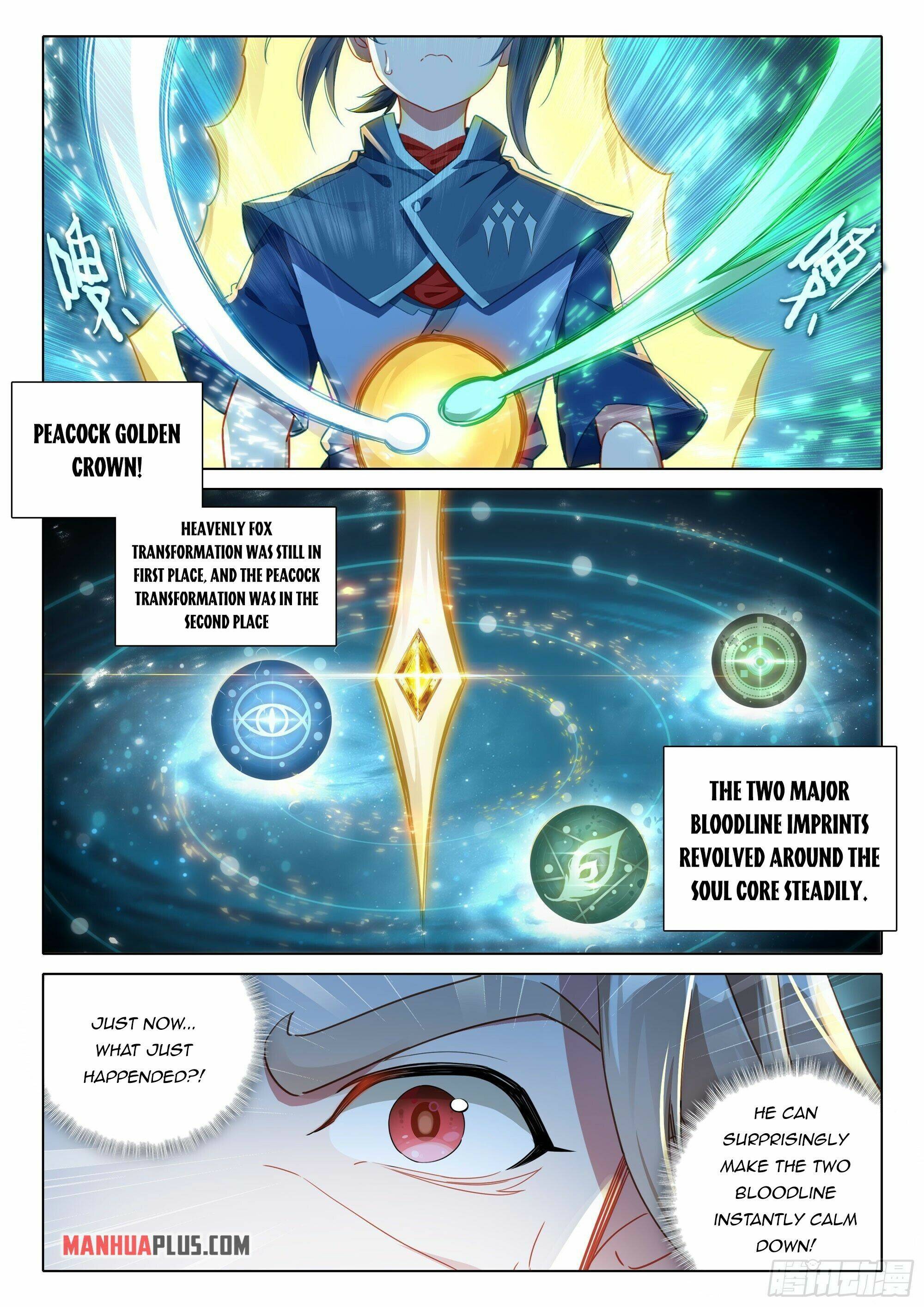 Page 8 of Chapter 87