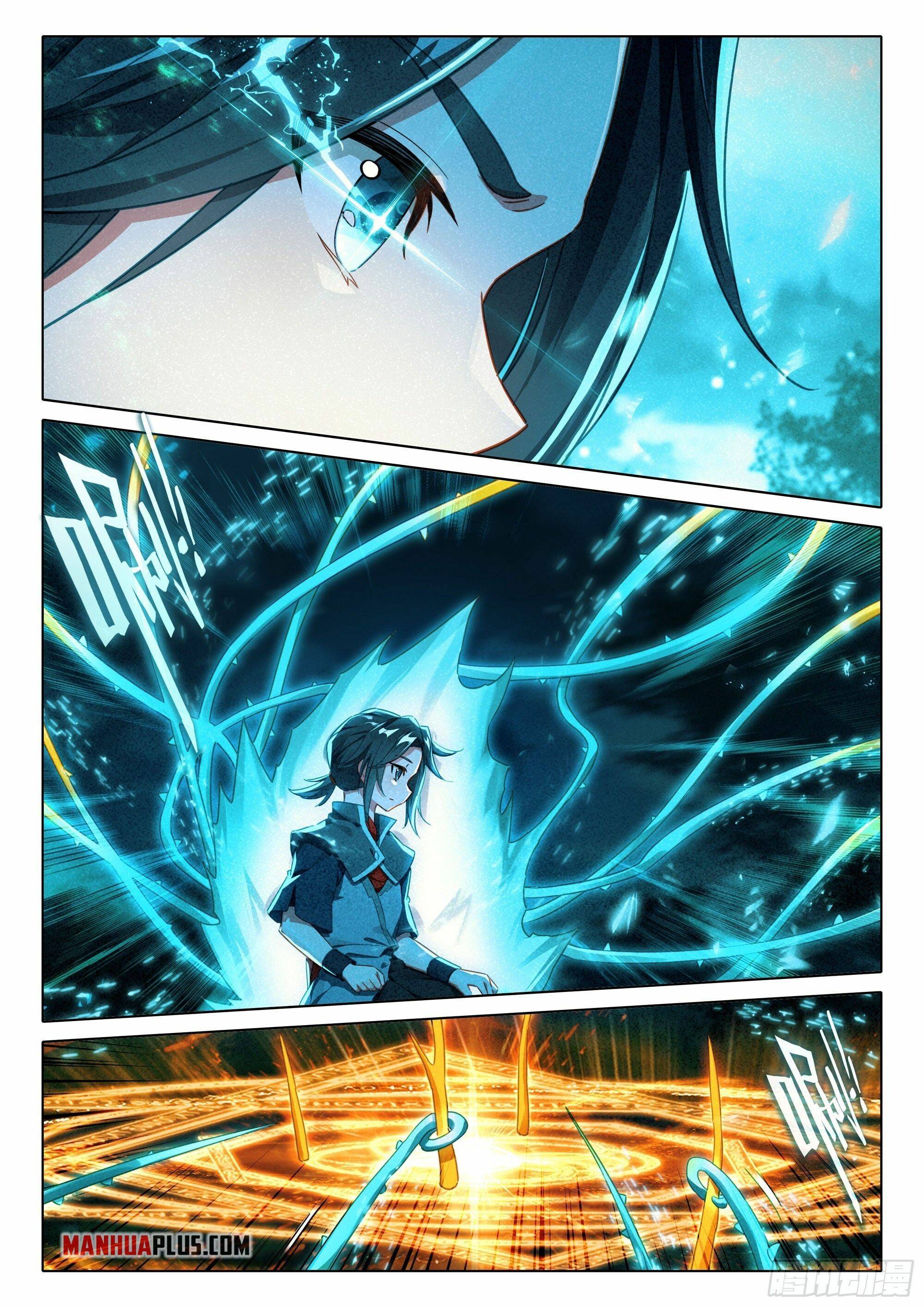 Page 9 of Chapter 87