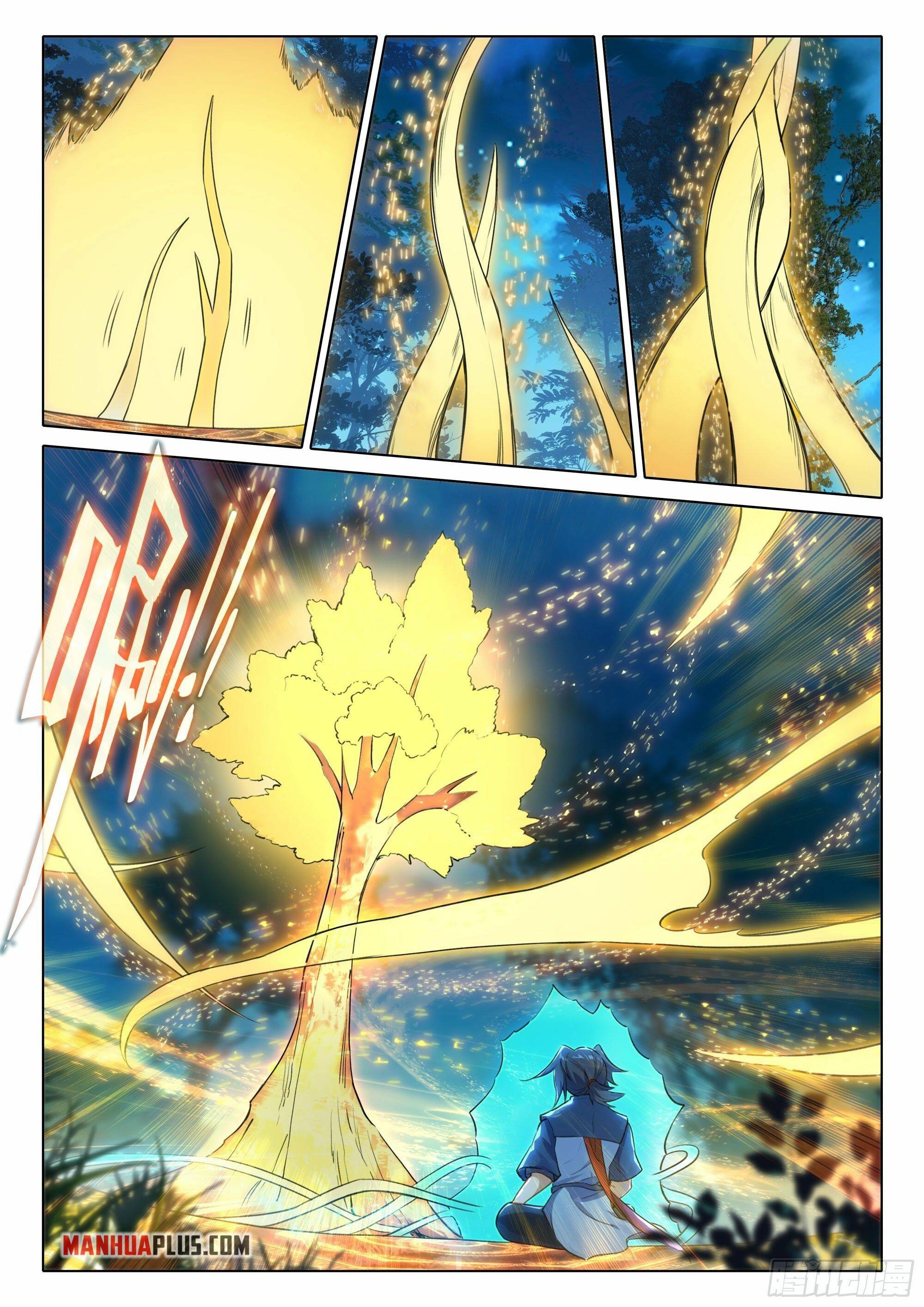 Page 11 of Chapter 87