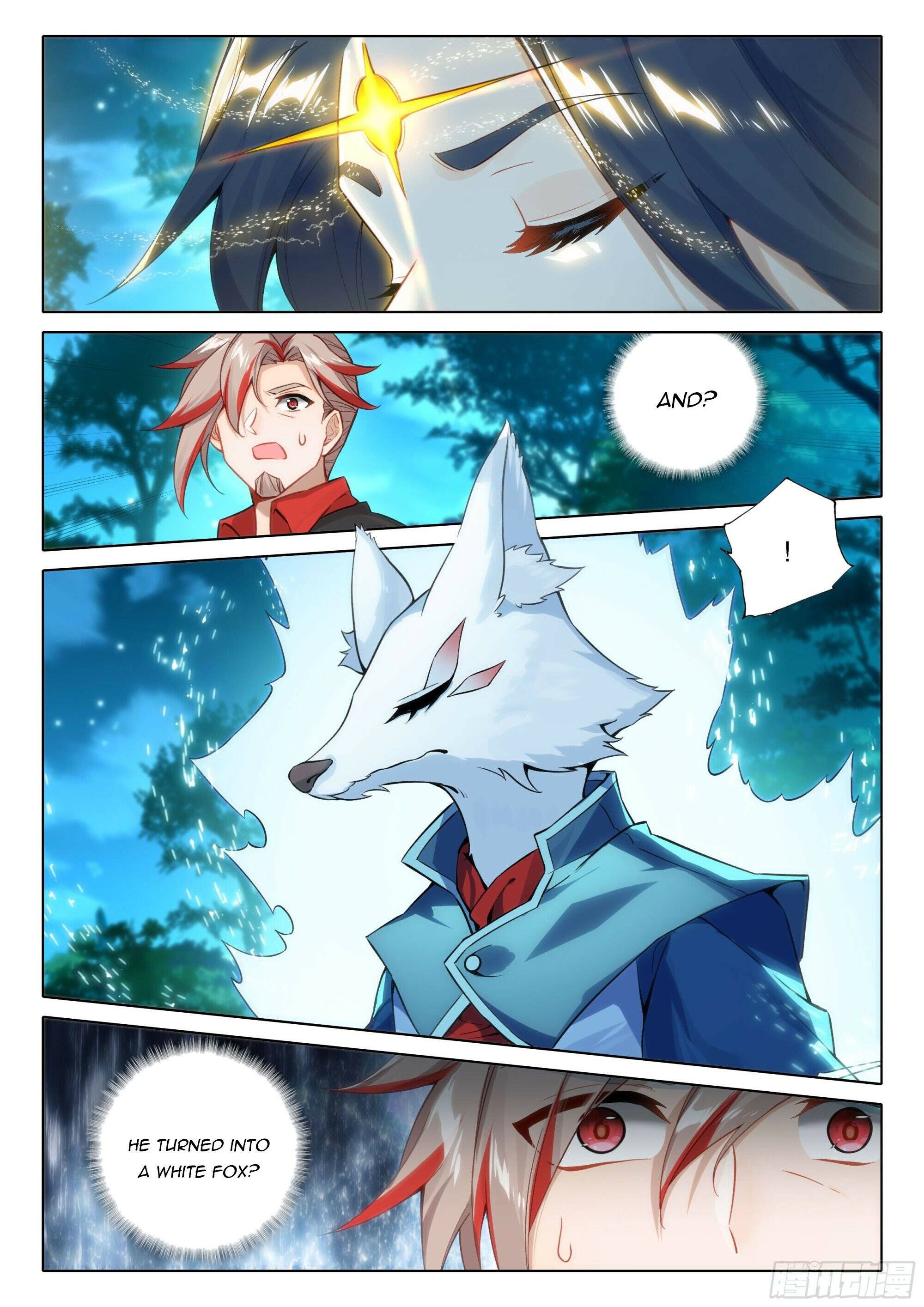 Page 13 of Chapter 87