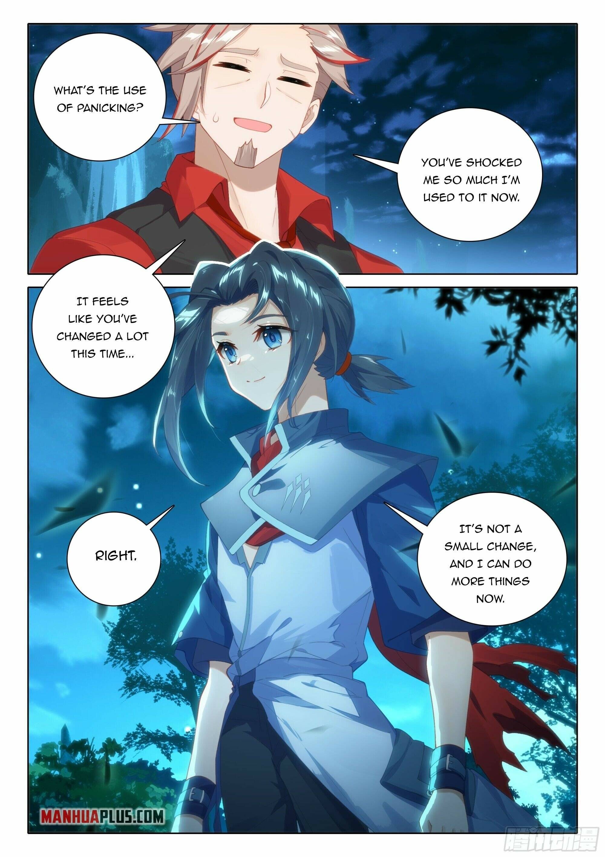 Page 16 of Chapter 87