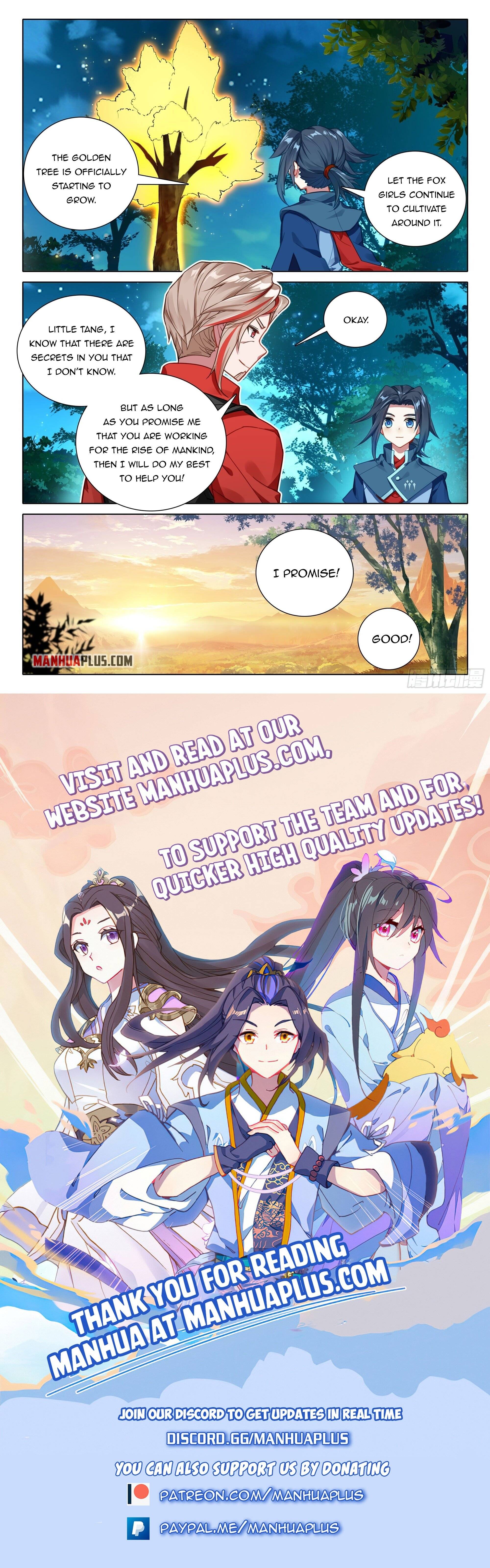 Page 17 of Chapter 87