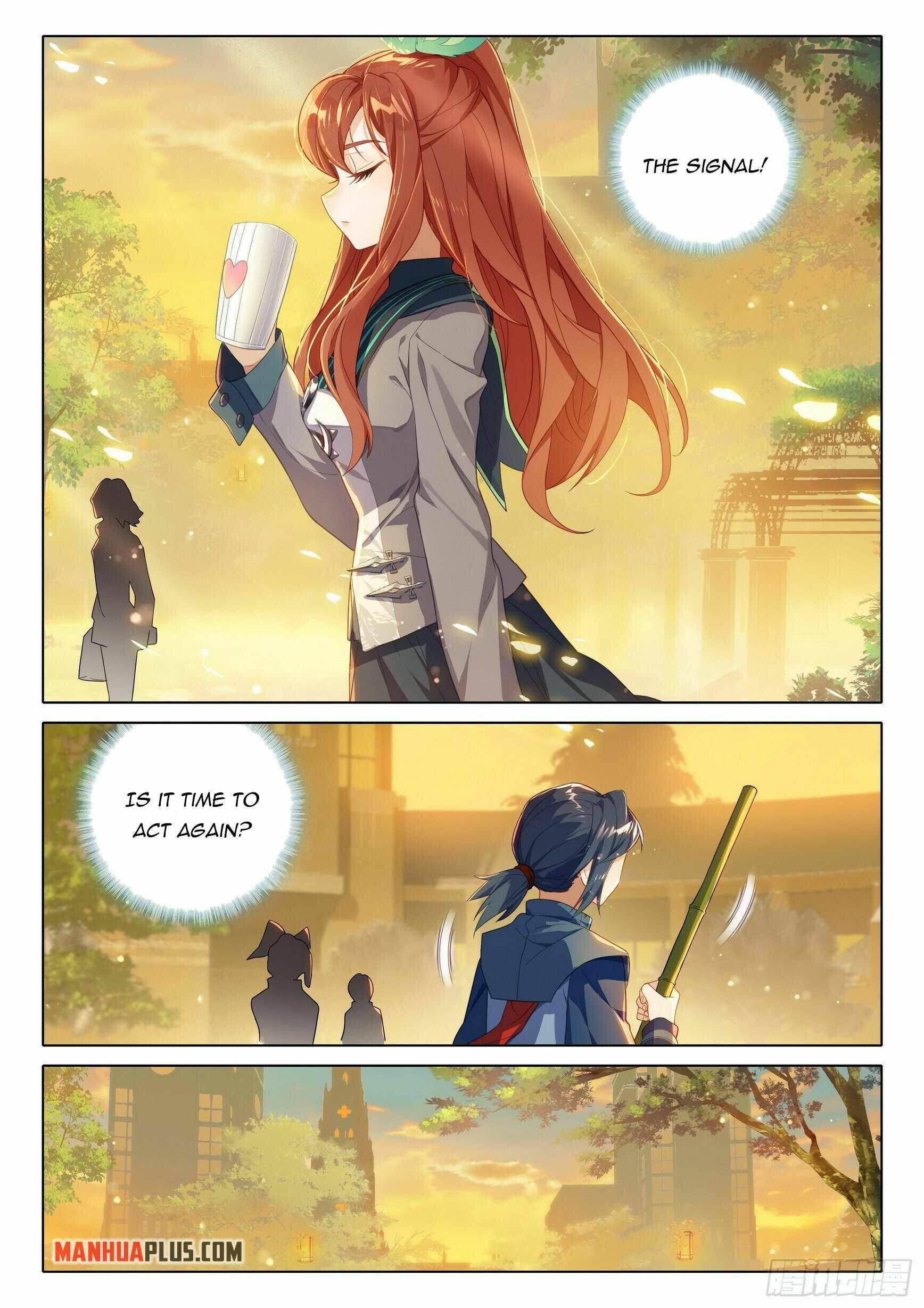 Page 4 of Chapter 88