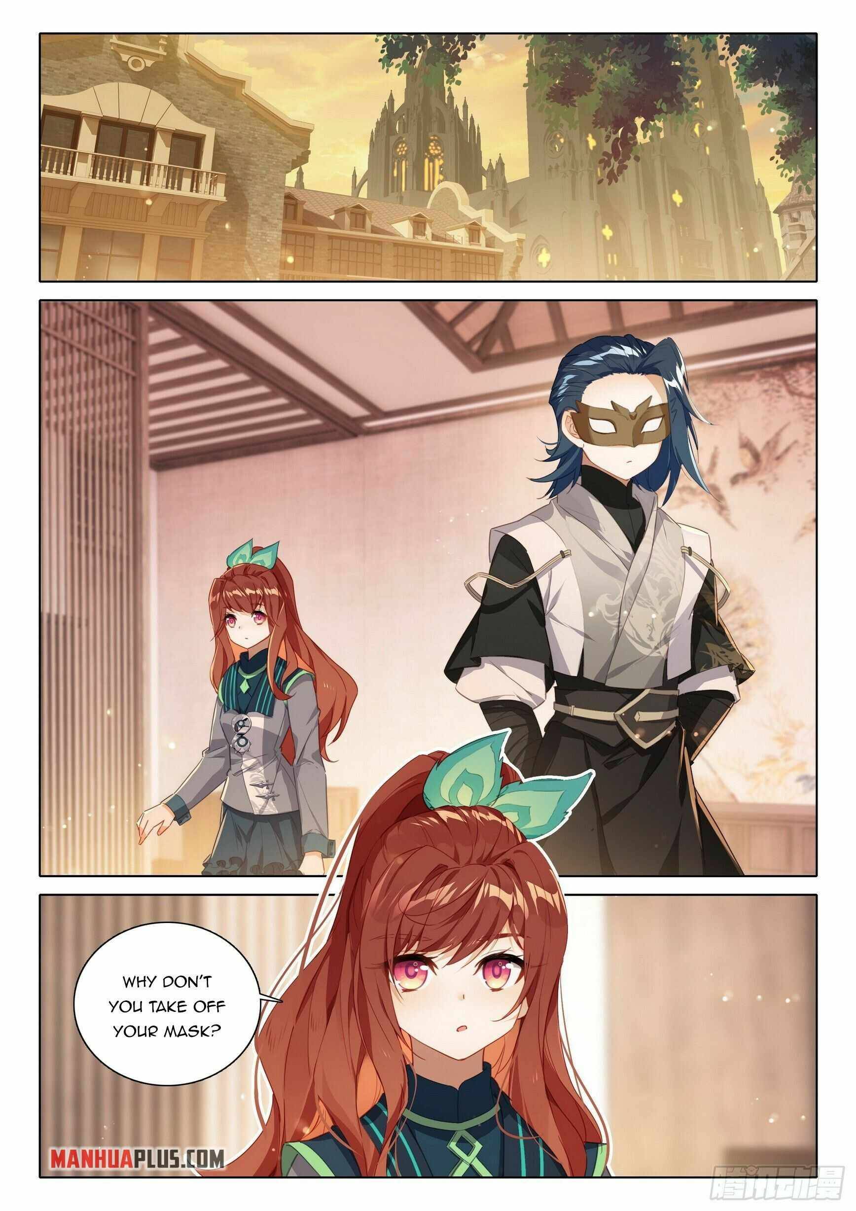 Page 5 of Chapter 88