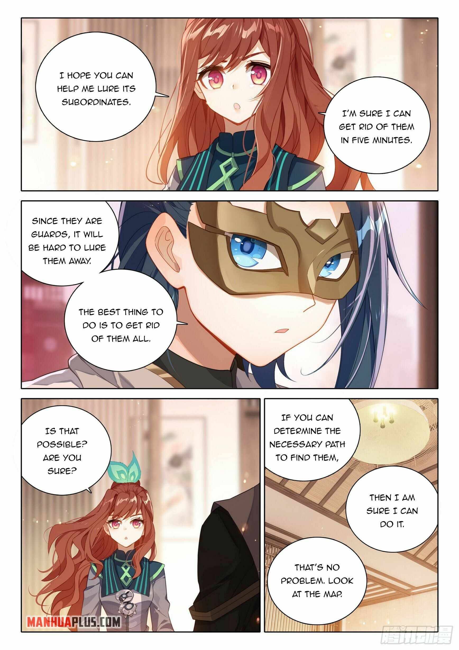 Page 8 of Chapter 88