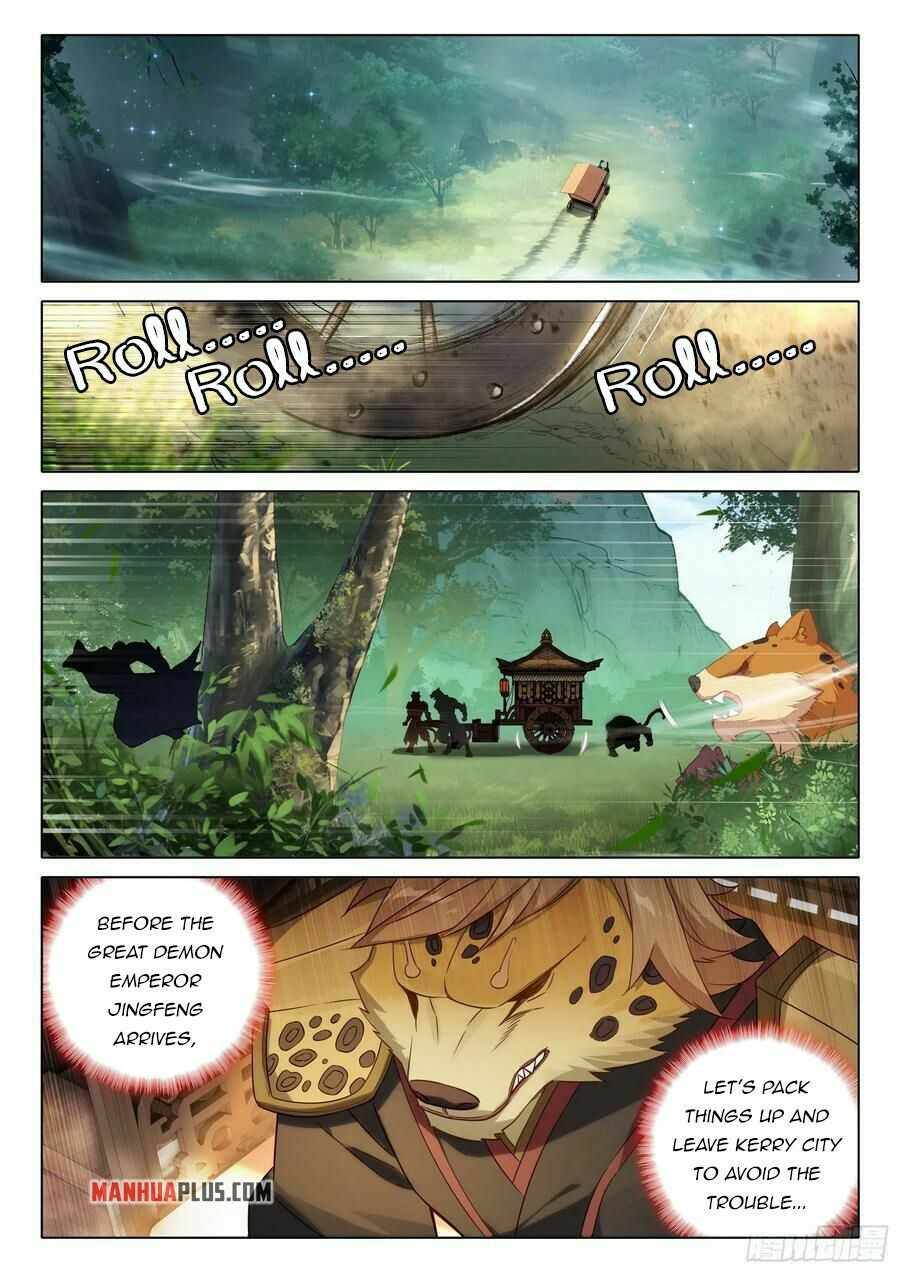 Page 15 of Chapter 88