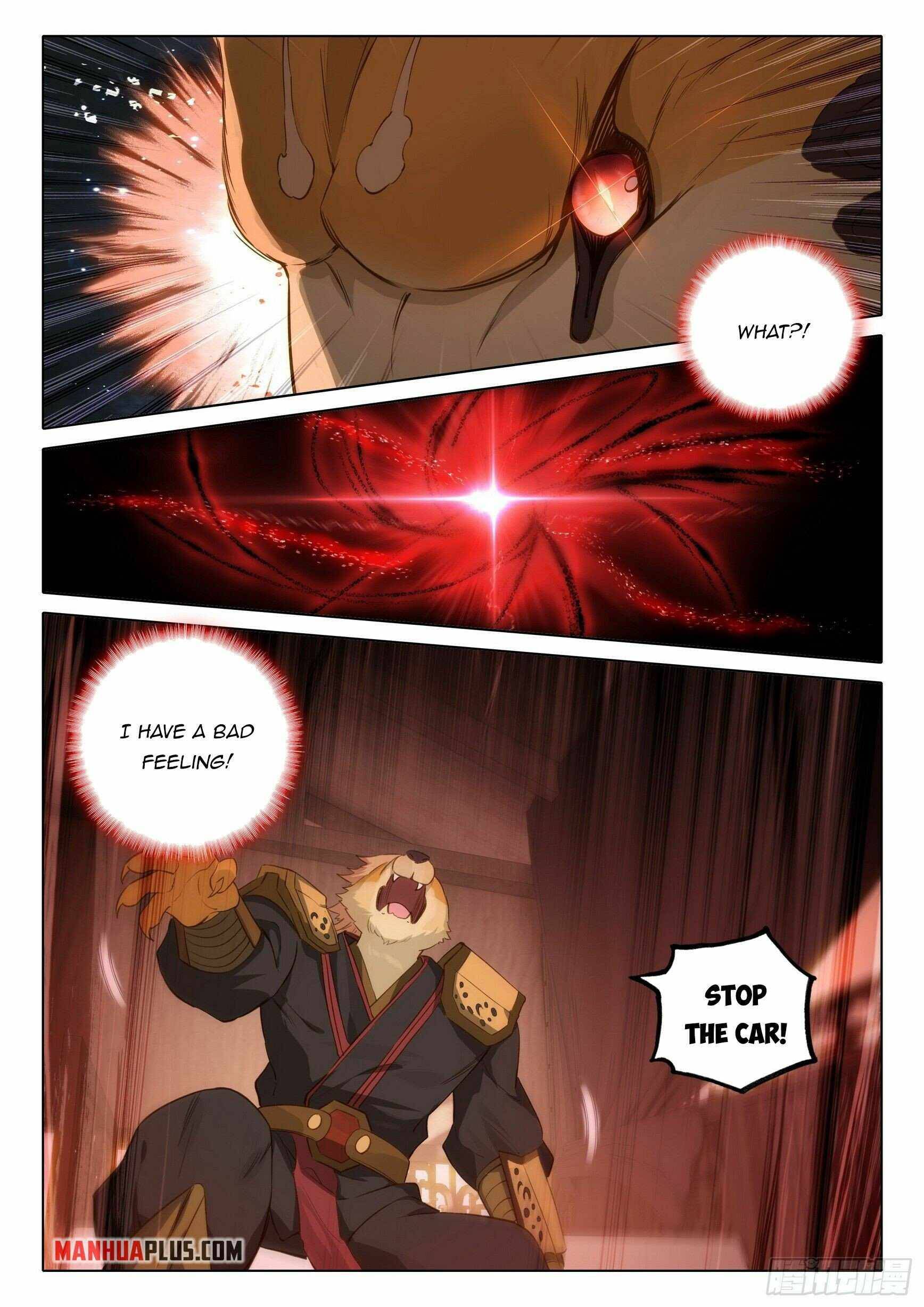 Page 16 of Chapter 88