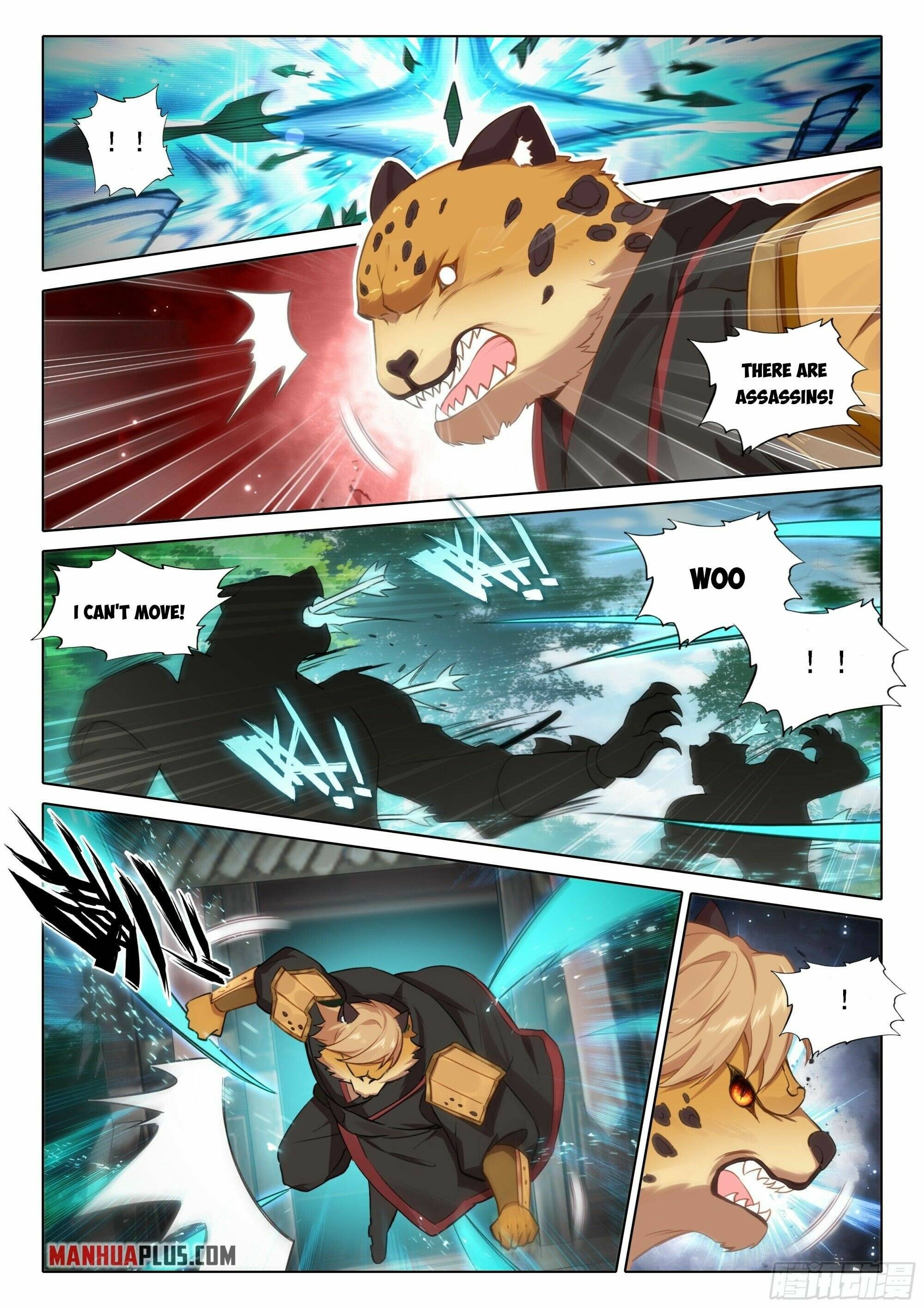 Page 2 of Chapter 89