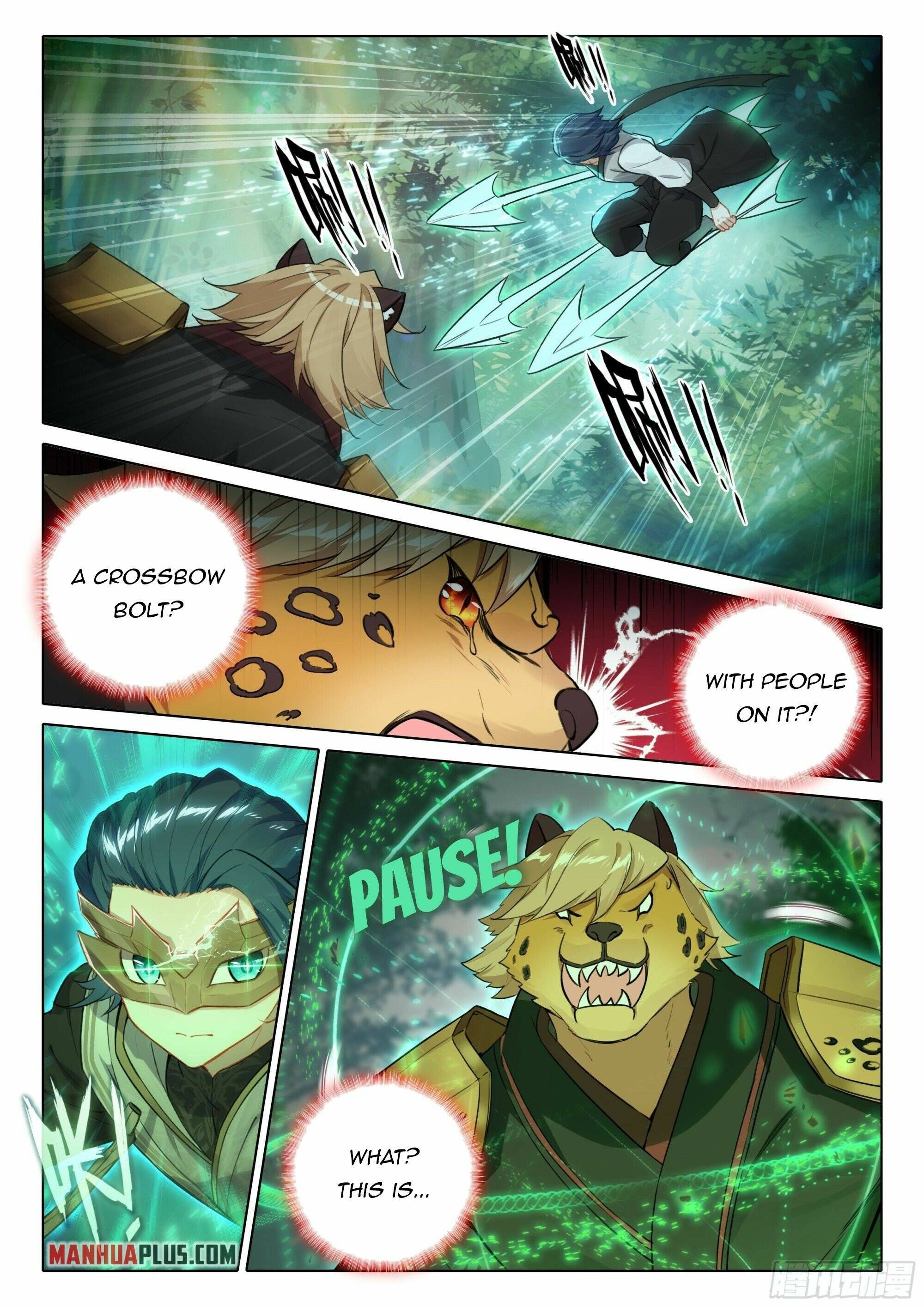 Page 3 of Chapter 89