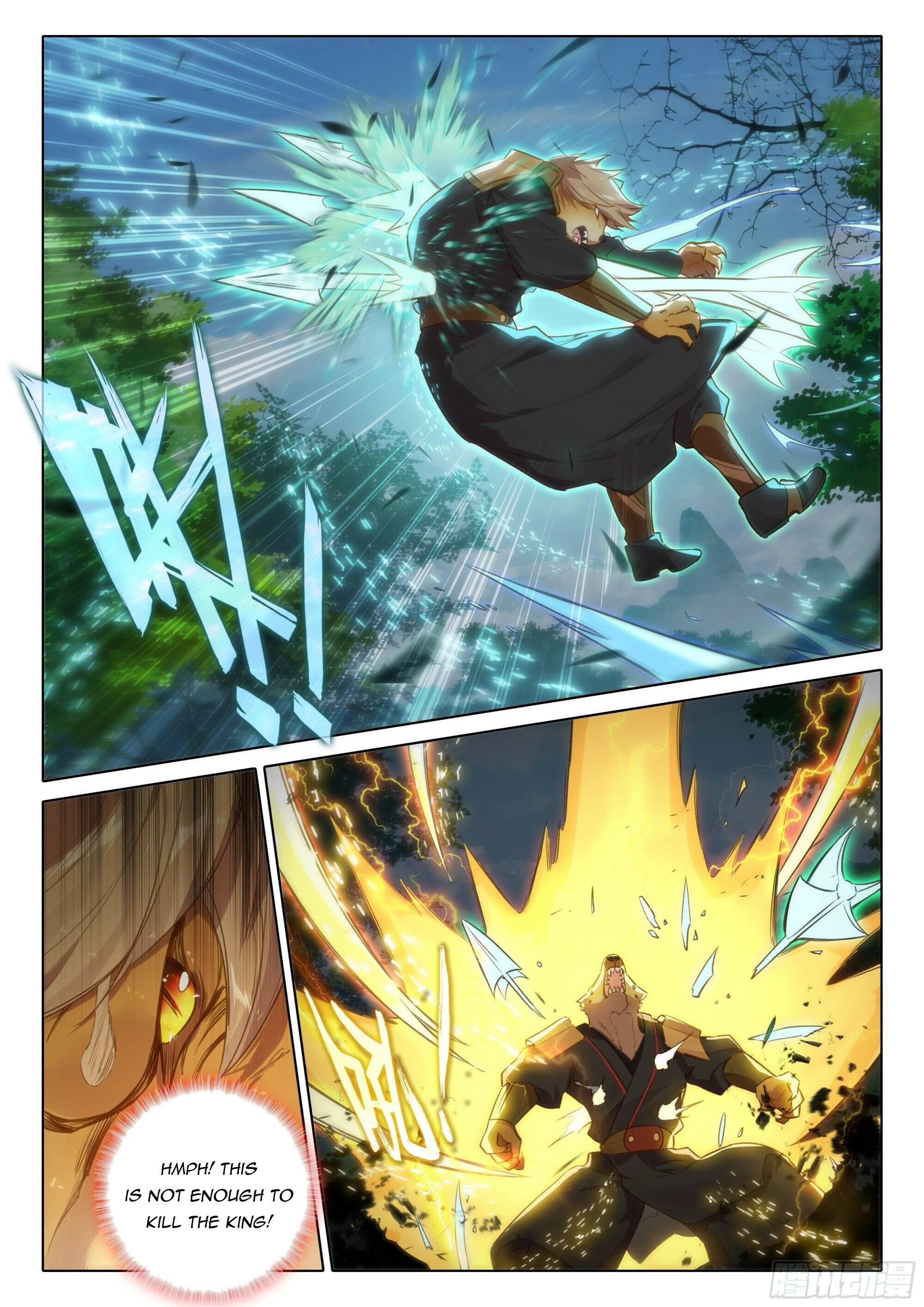 Page 4 of Chapter 89