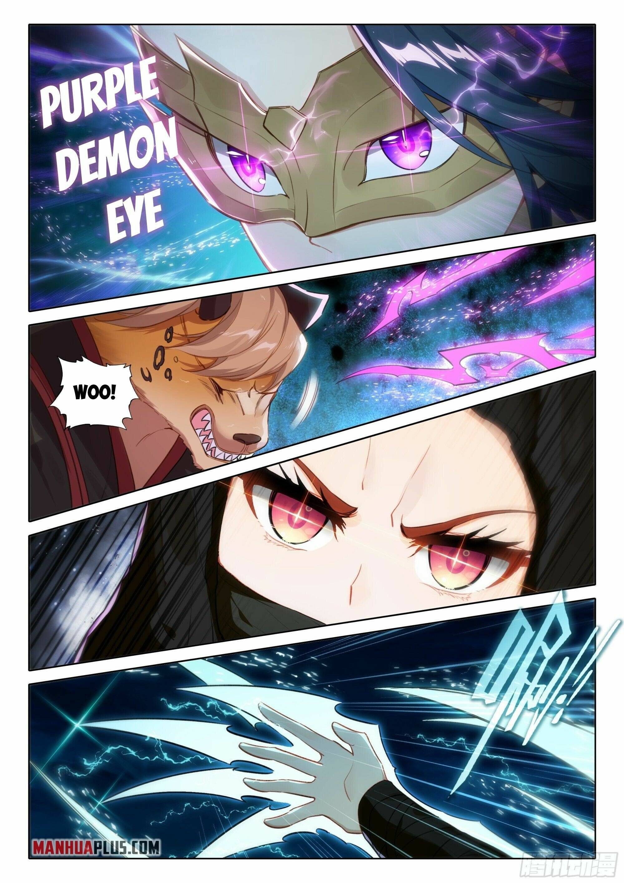 Page 5 of Chapter 89