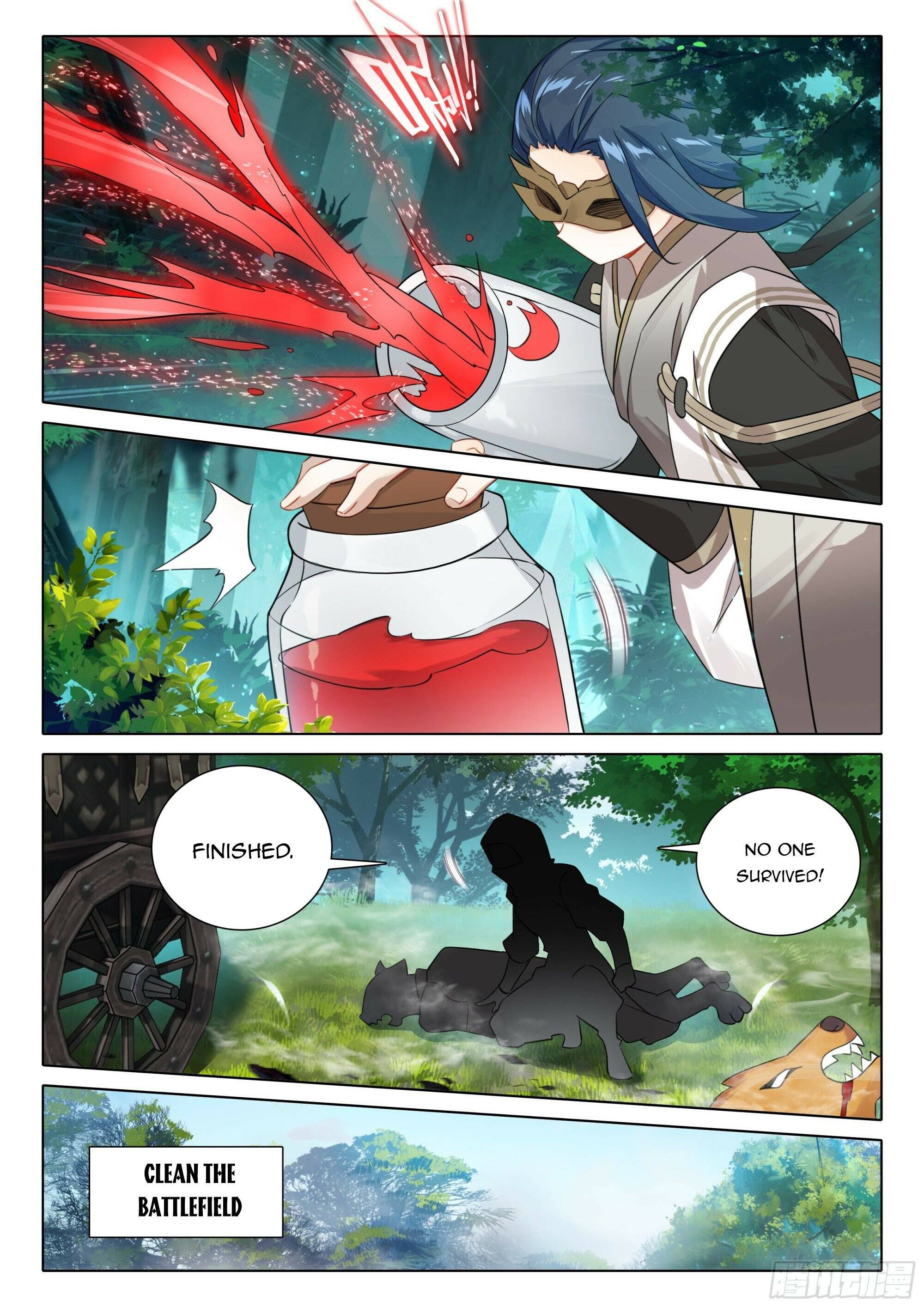 Page 7 of Chapter 89