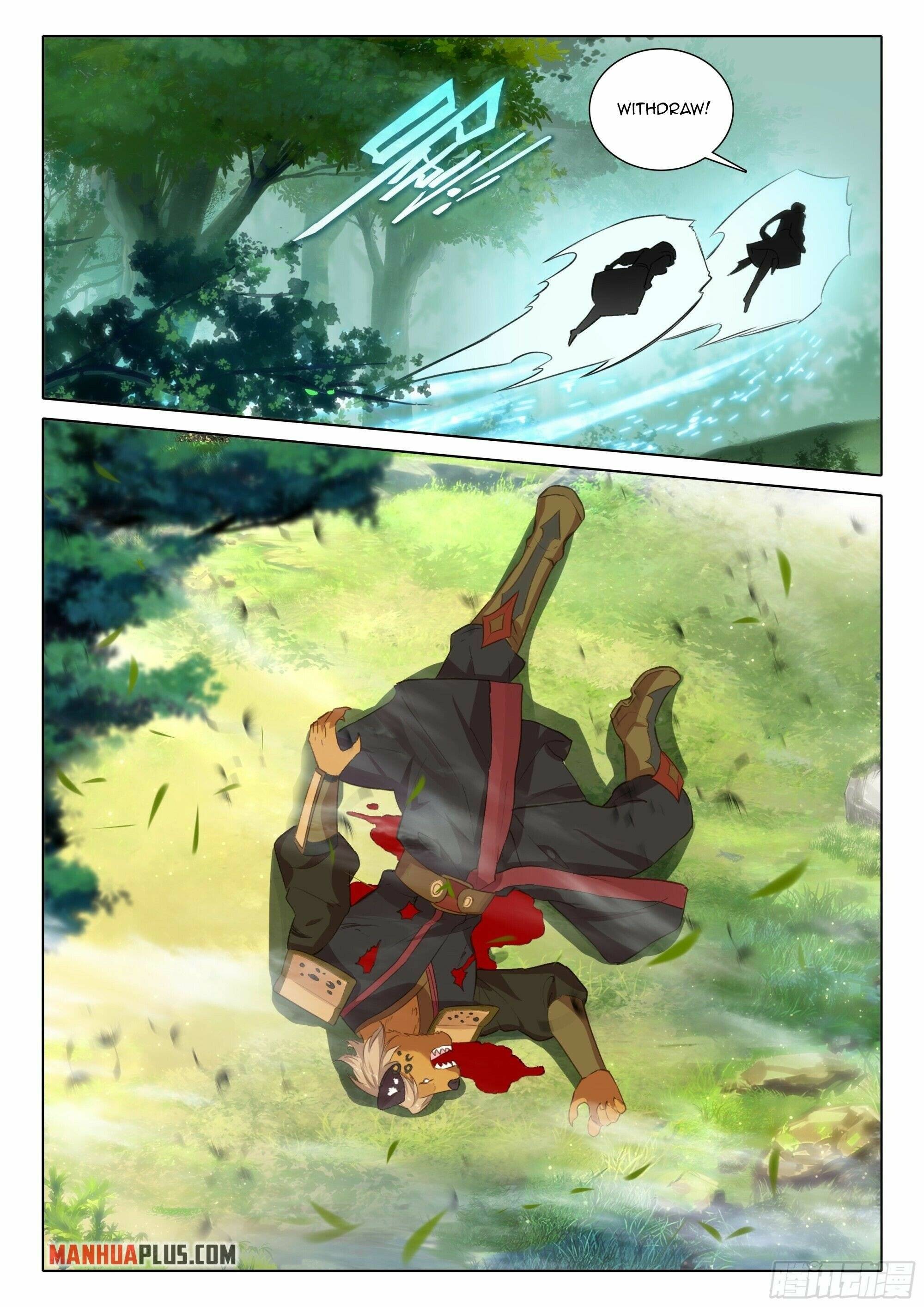 Page 8 of Chapter 89