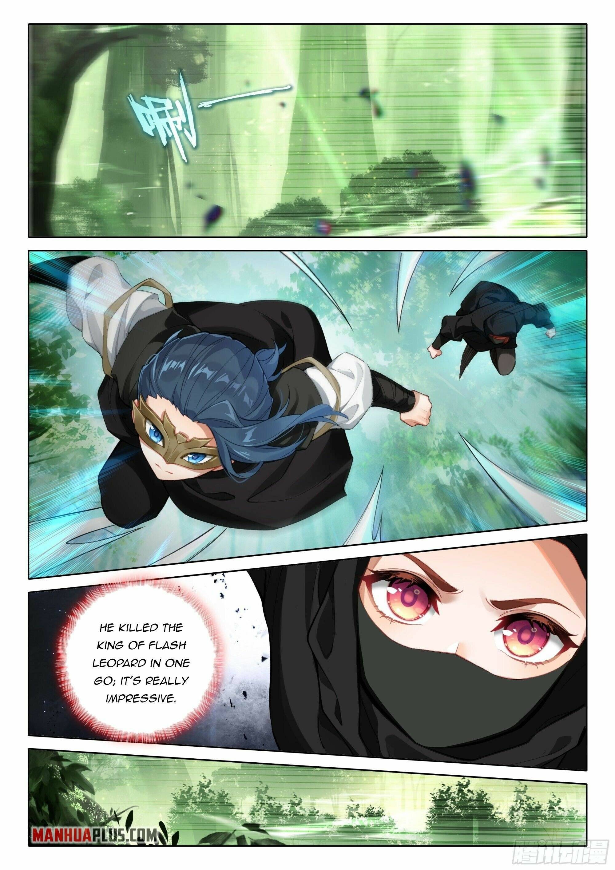 Page 9 of Chapter 89