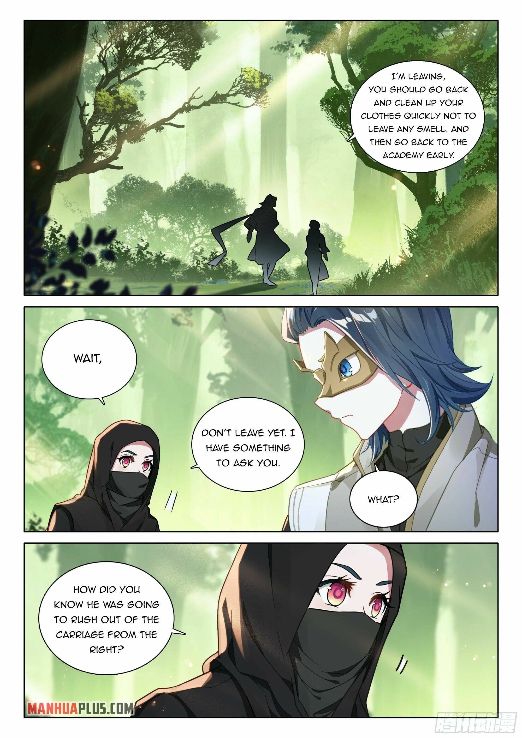 Page 10 of Chapter 89