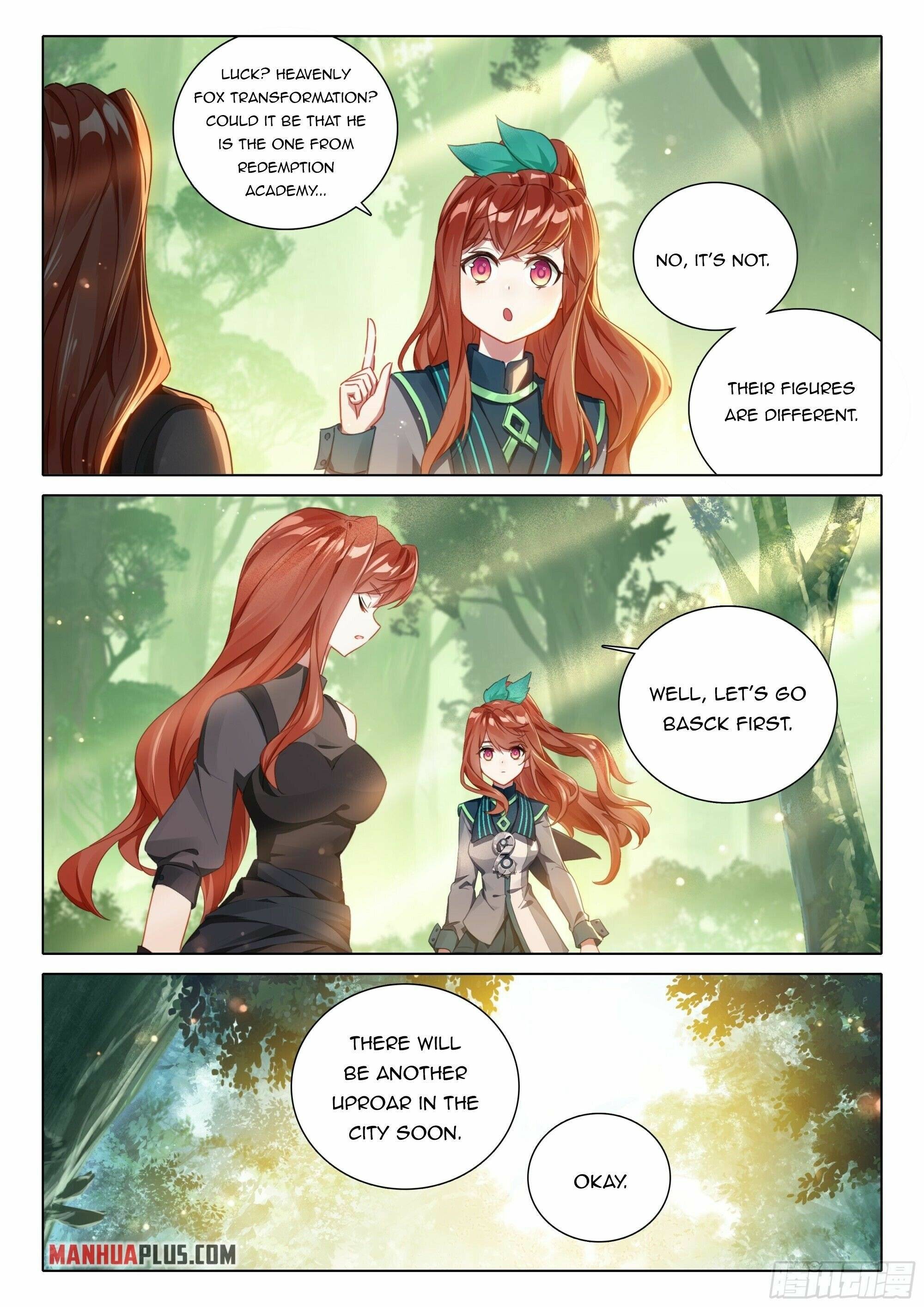 Page 14 of Chapter 89