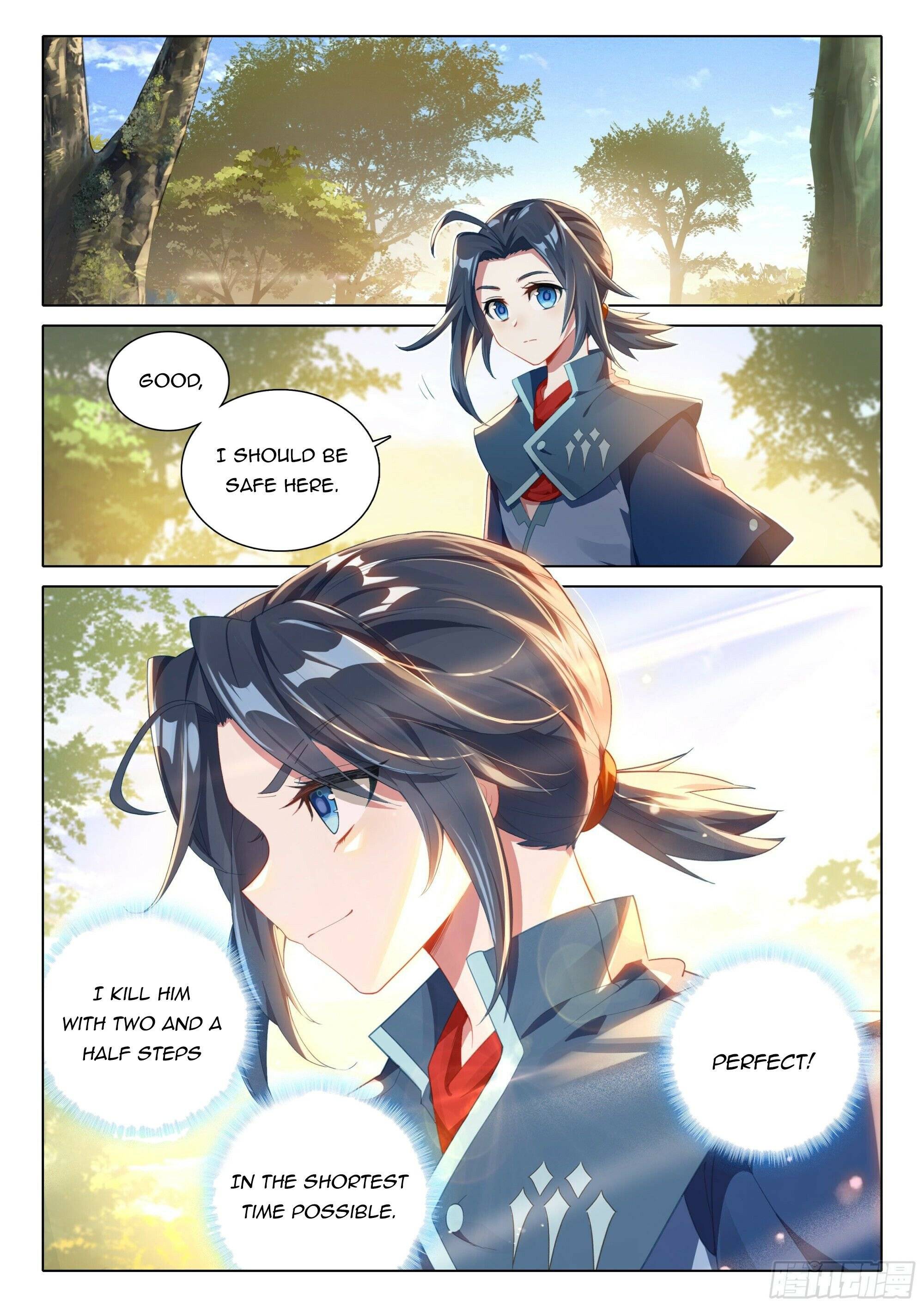 Page 15 of Chapter 89