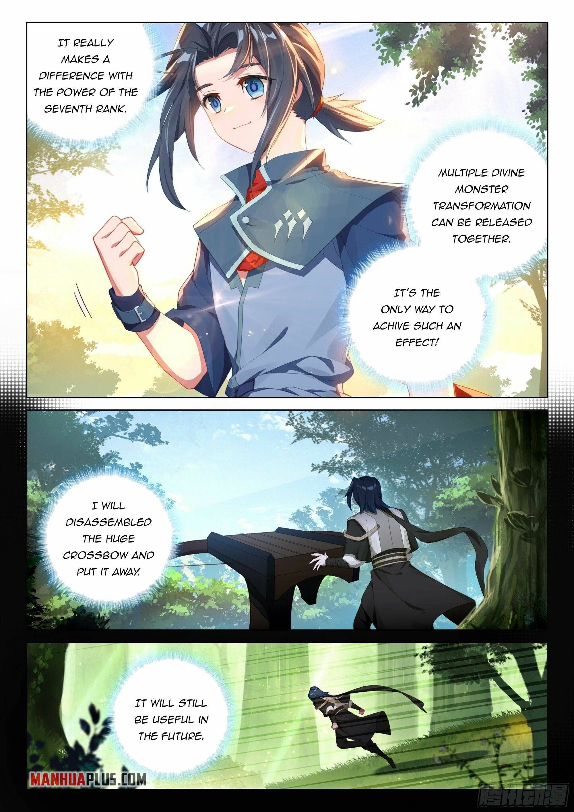 Page 16 of Chapter 89