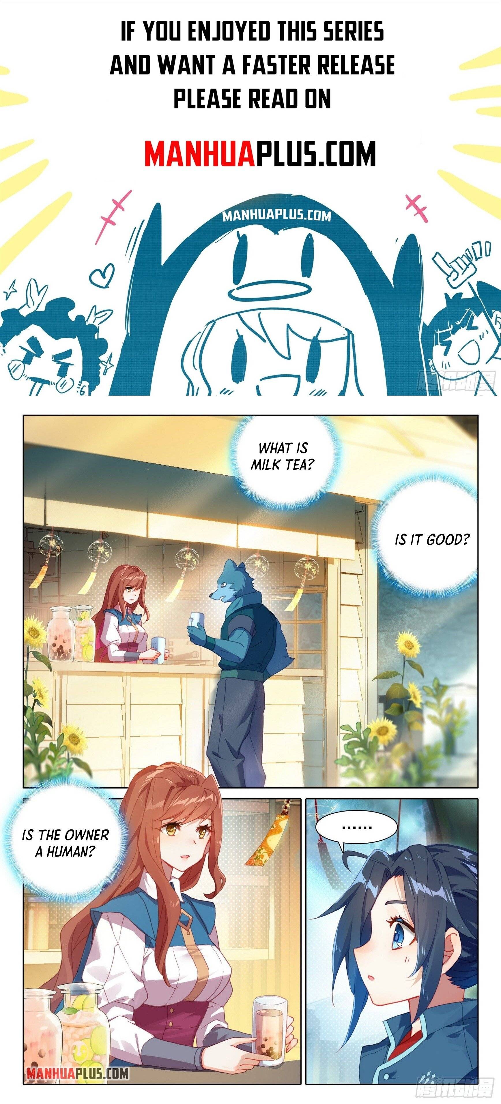 Page 2 of Chapter 9