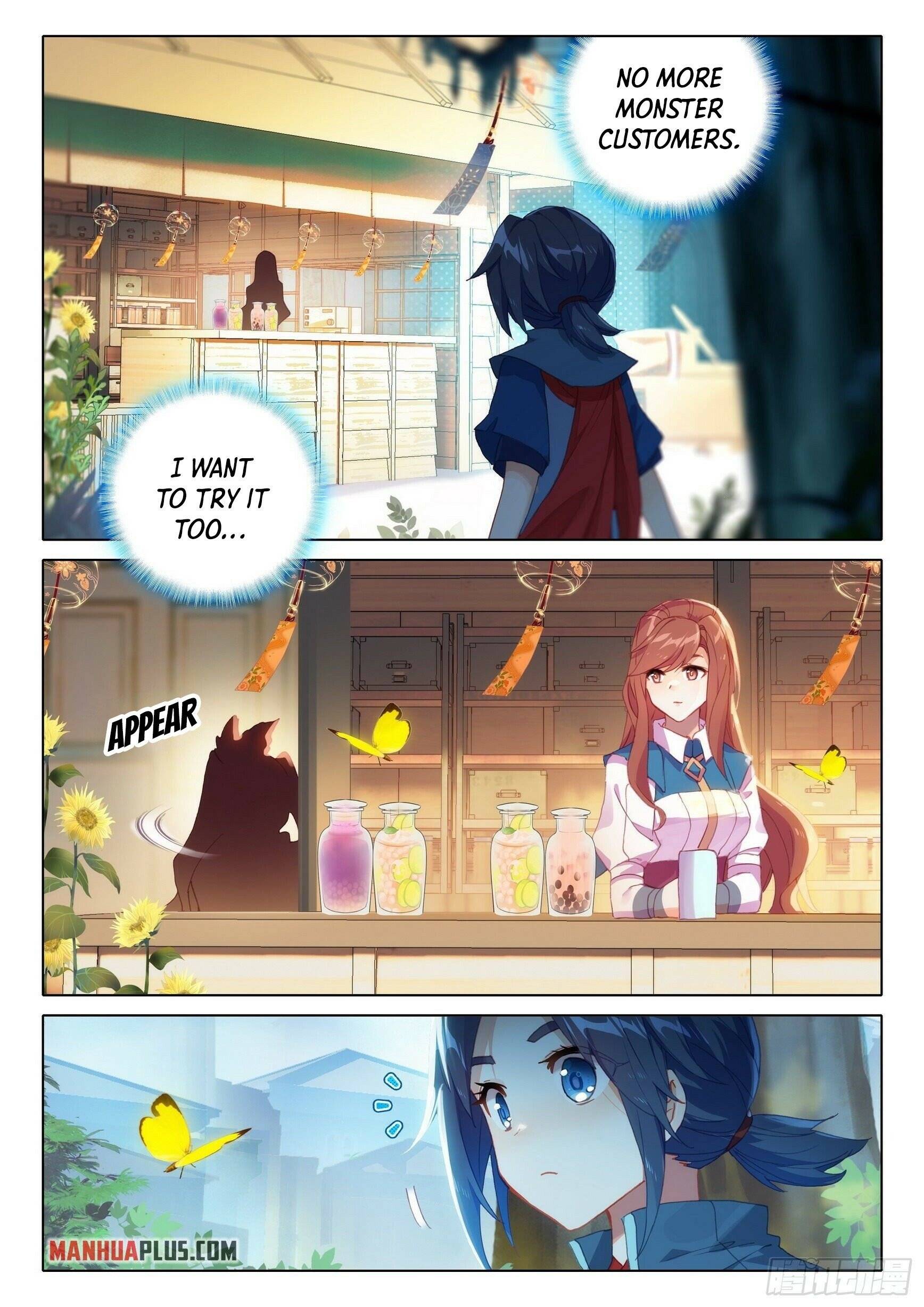 Page 3 of Chapter 9